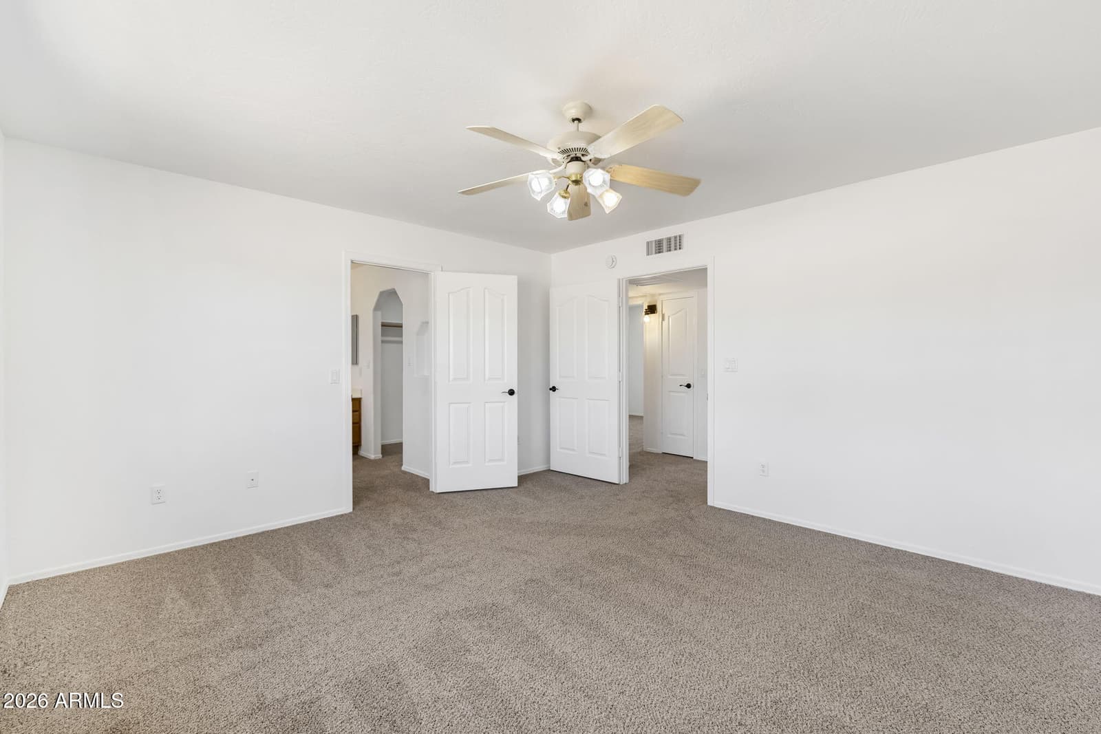 22512 W HILTON Avenue, Buckeye, AZ 85326 — photo 26 of 35