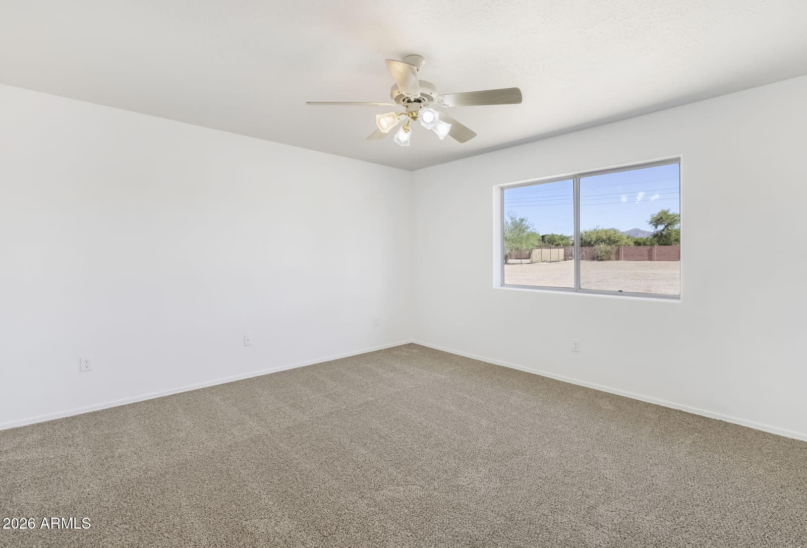 22512 W HILTON Avenue, Buckeye, AZ 85326 — photo 27 of 35