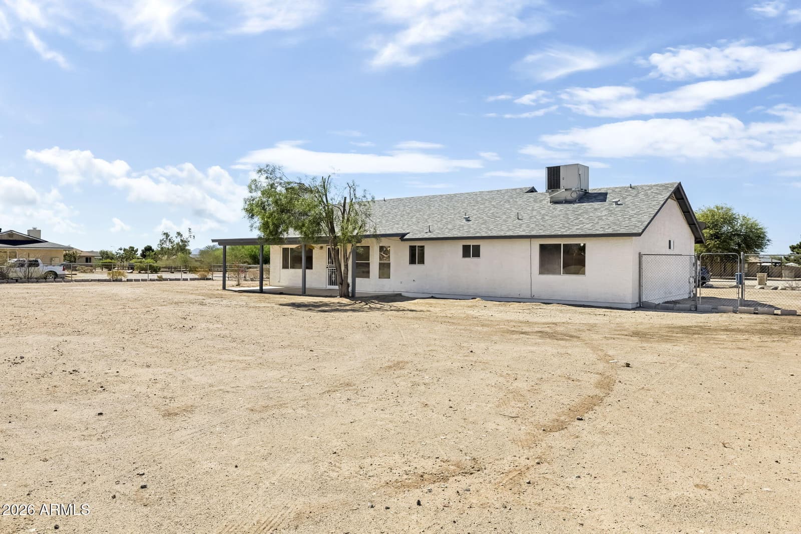 22512 W HILTON Avenue, Buckeye, AZ 85326 — photo 33 of 35