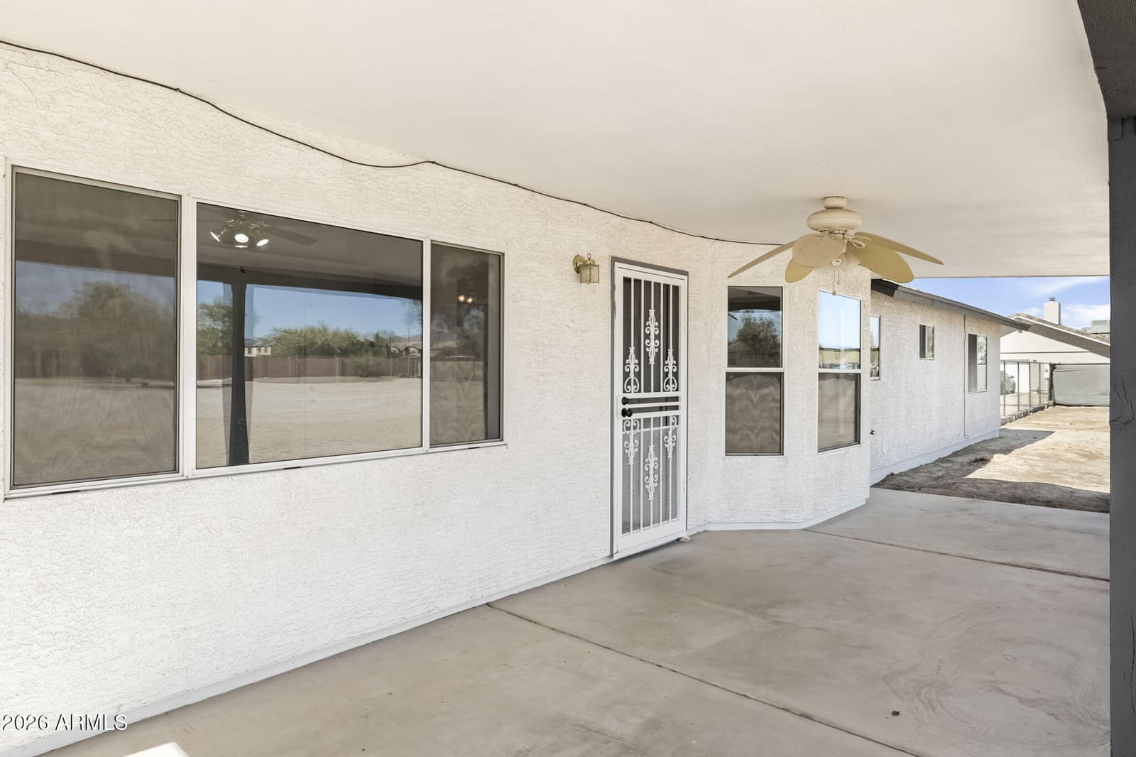 22512 W HILTON Avenue, Buckeye, AZ 85326 — photo 31 of 35