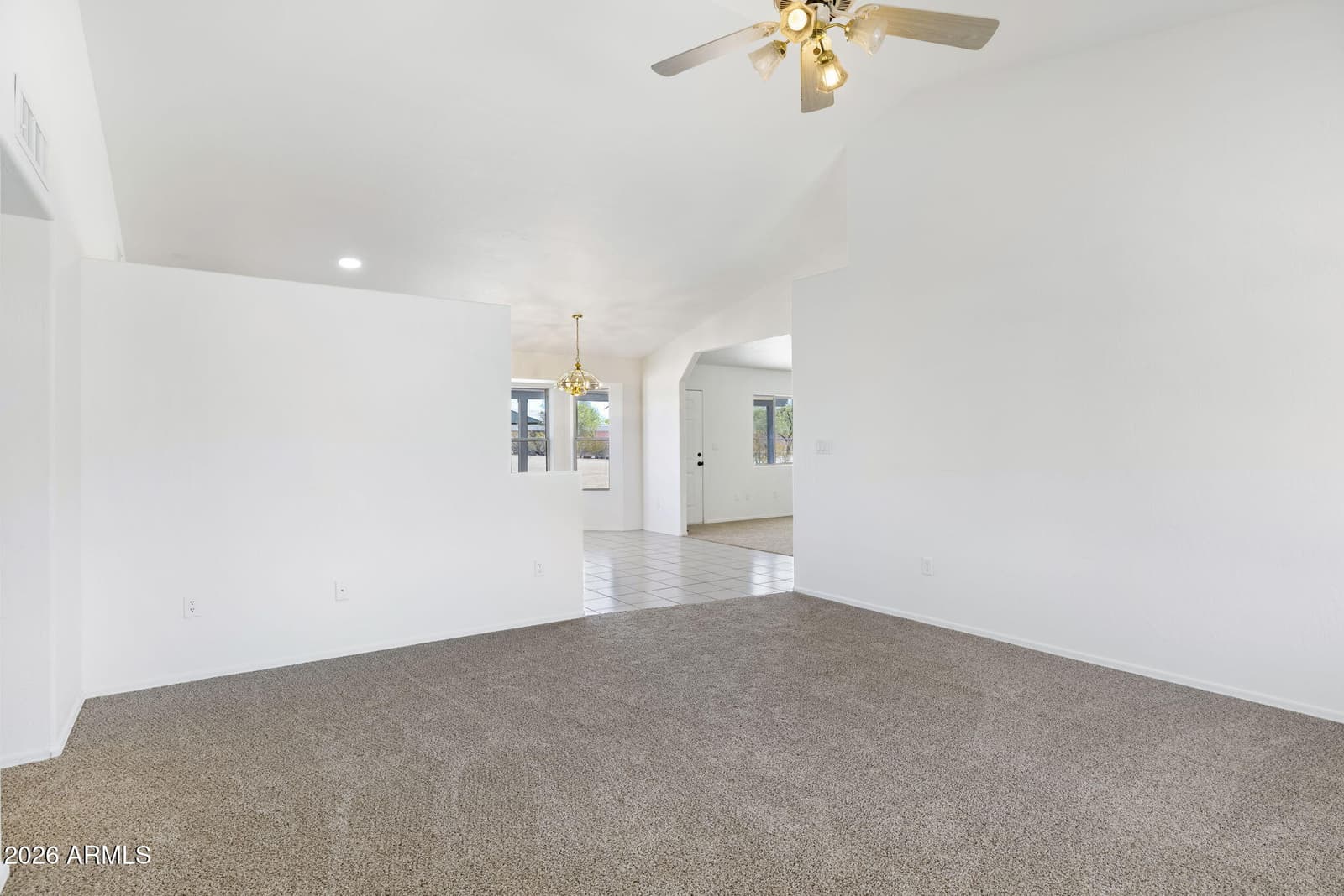 22512 W HILTON Avenue, Buckeye, AZ 85326 — photo 12 of 35