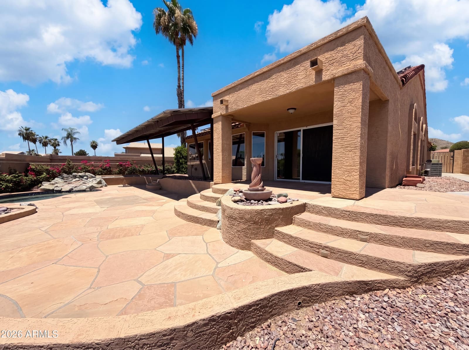 21609 N 61ST Avenue, Glendale, AZ 85308 — photo 5 of 30