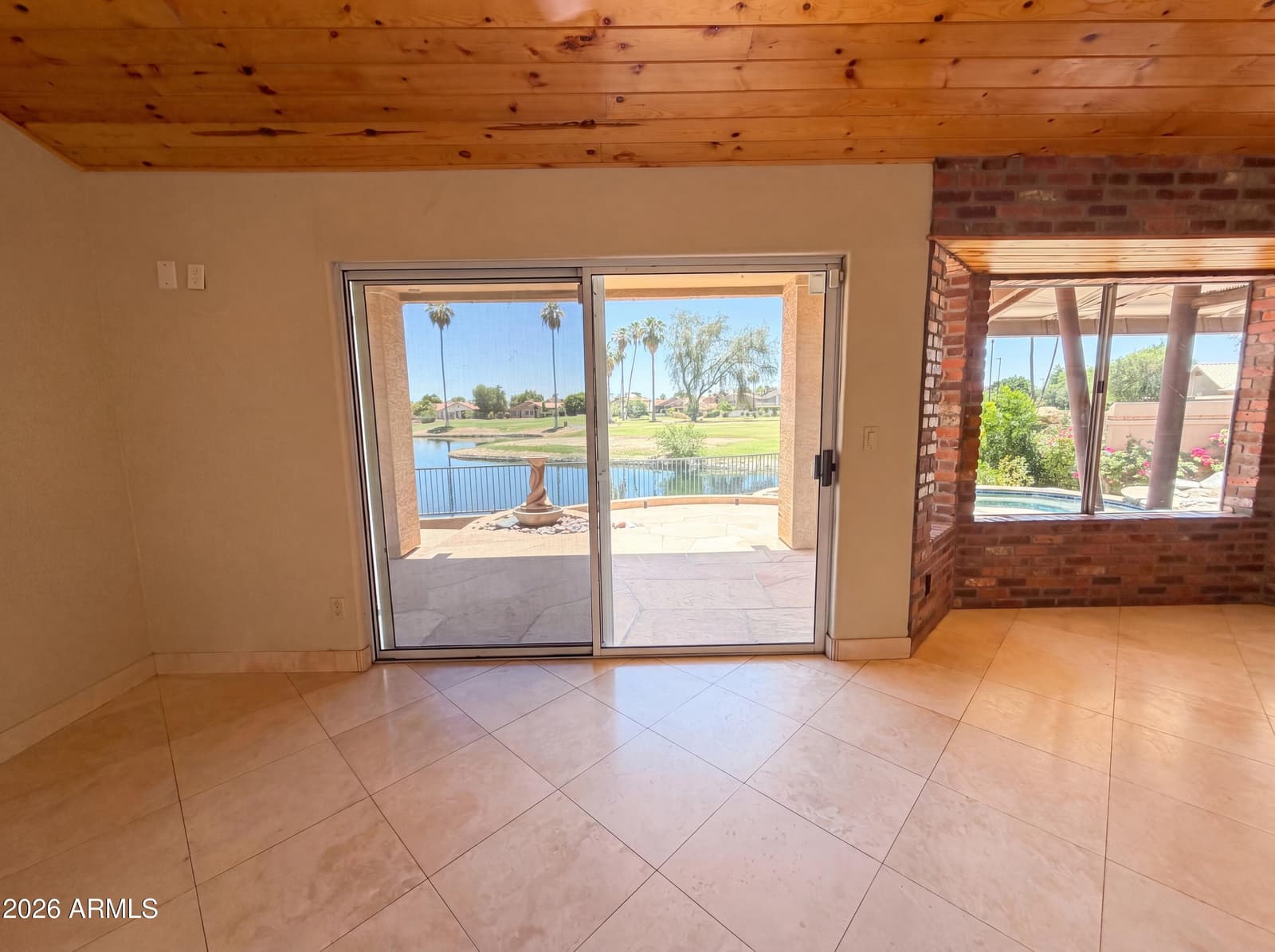 21609 N 61ST Avenue, Glendale, AZ 85308 — photo 8 of 30