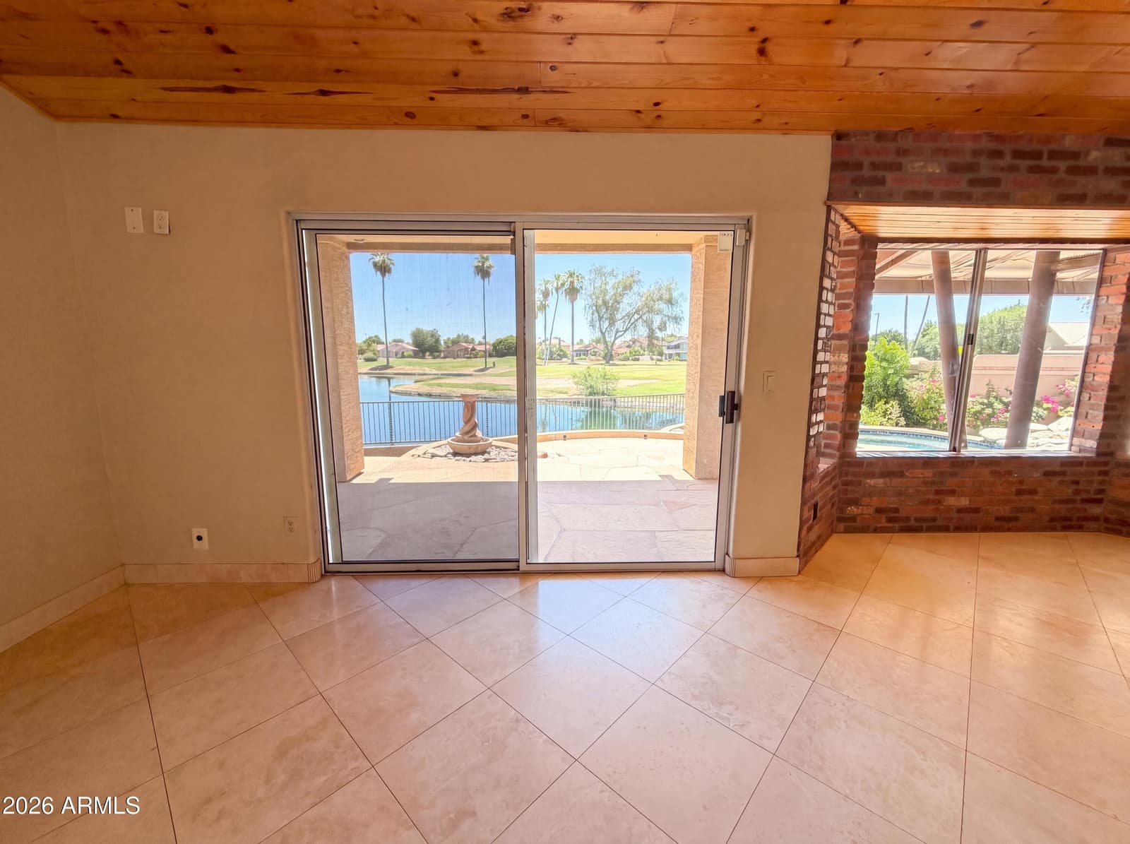 21609 N 61ST Avenue, Glendale, AZ 85308 — photo 9 of 30