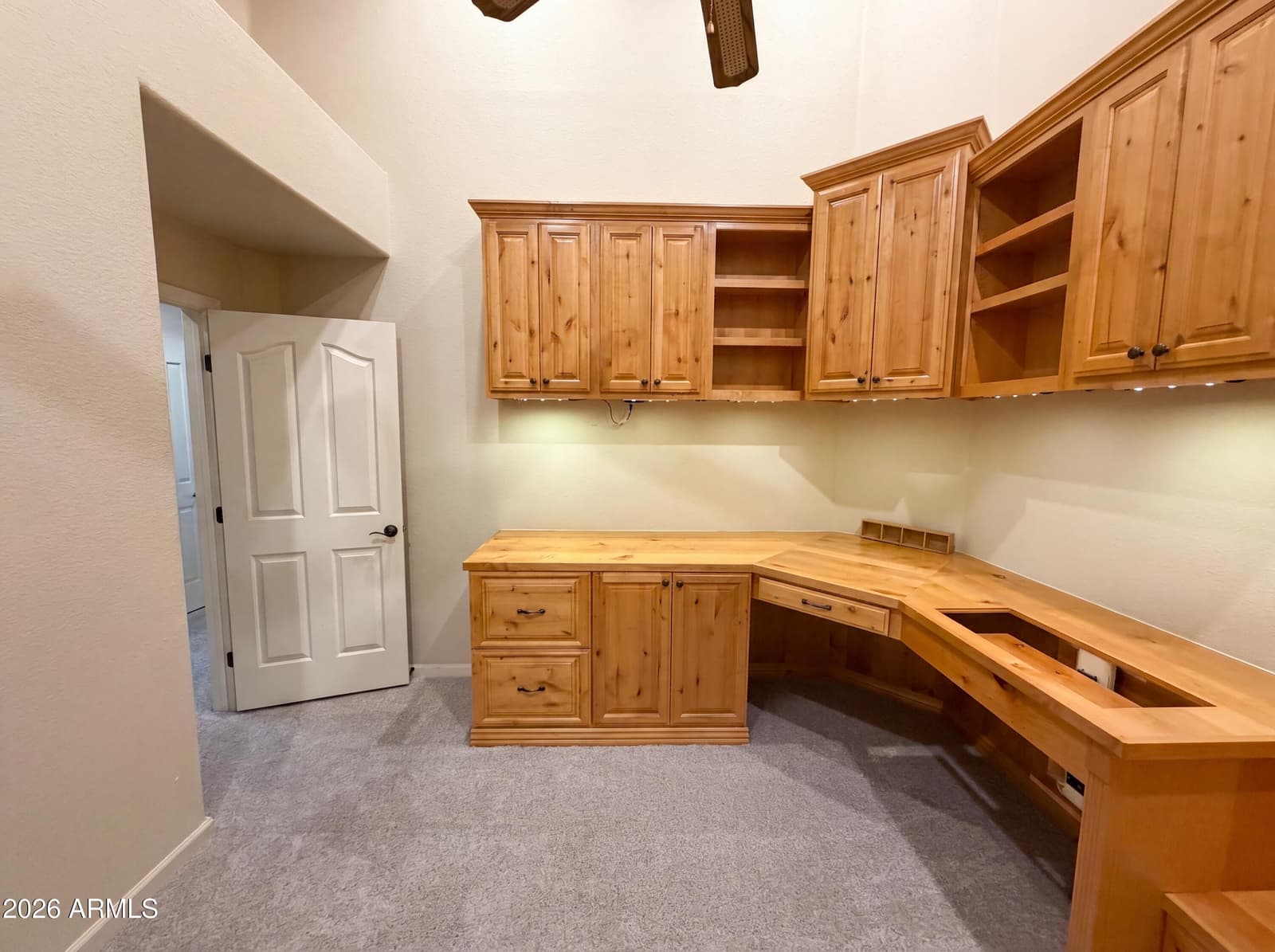 21609 N 61ST Avenue, Glendale, AZ 85308 — photo 12 of 30