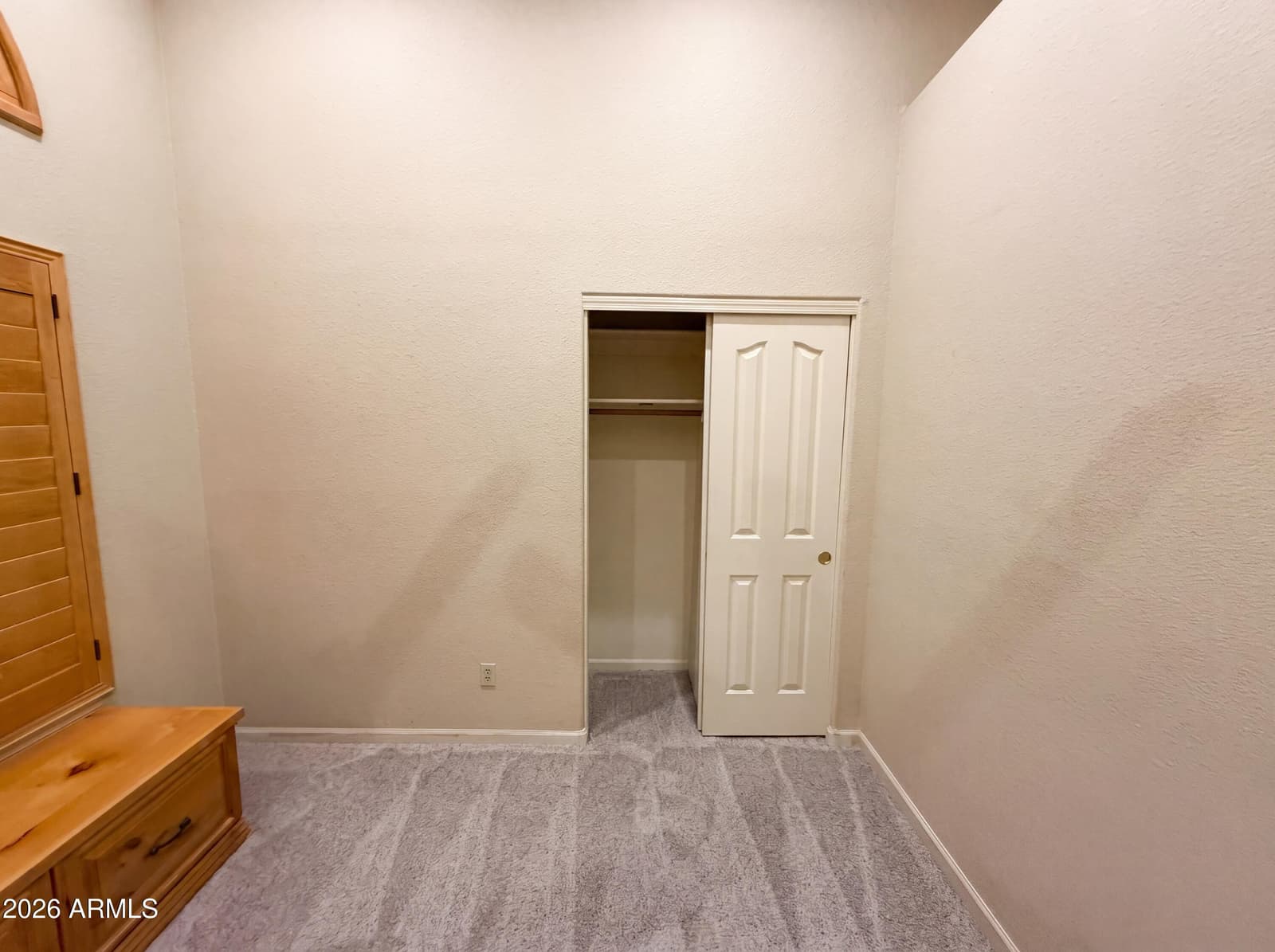21609 N 61ST Avenue, Glendale, AZ 85308 — photo 13 of 30
