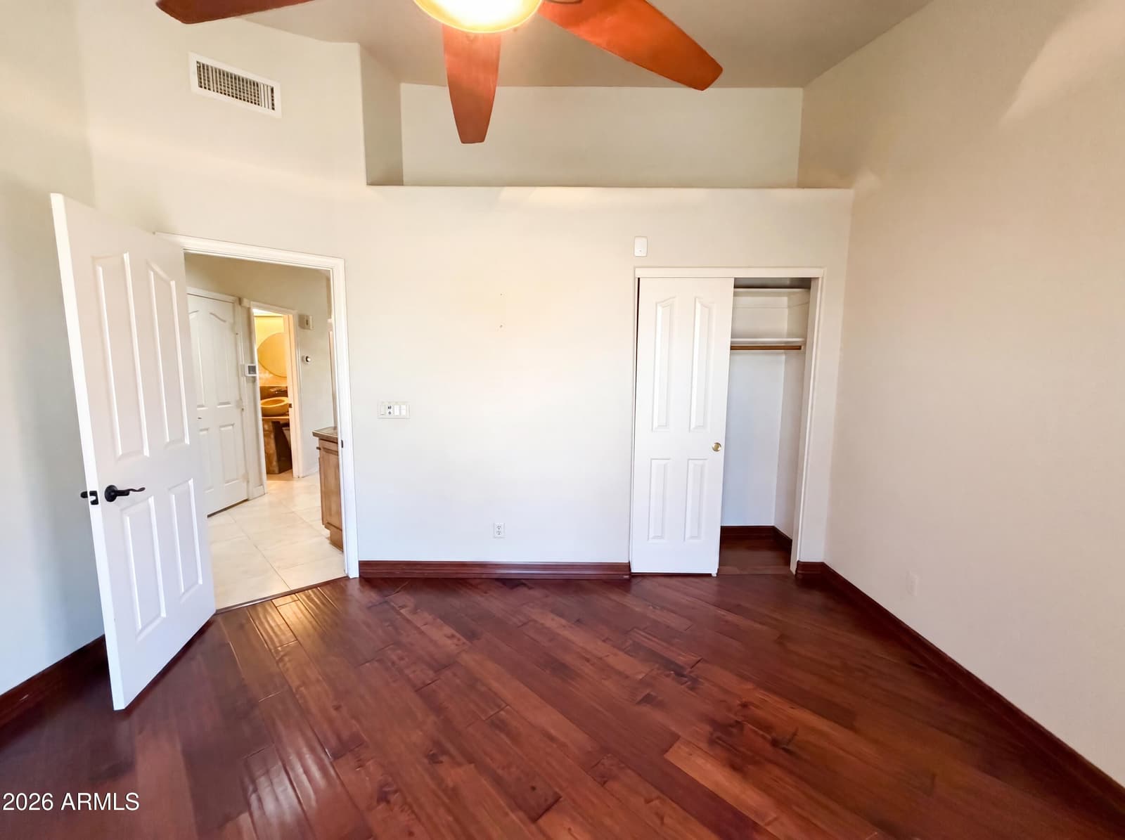 21609 N 61ST Avenue, Glendale, AZ 85308 — photo 15 of 30