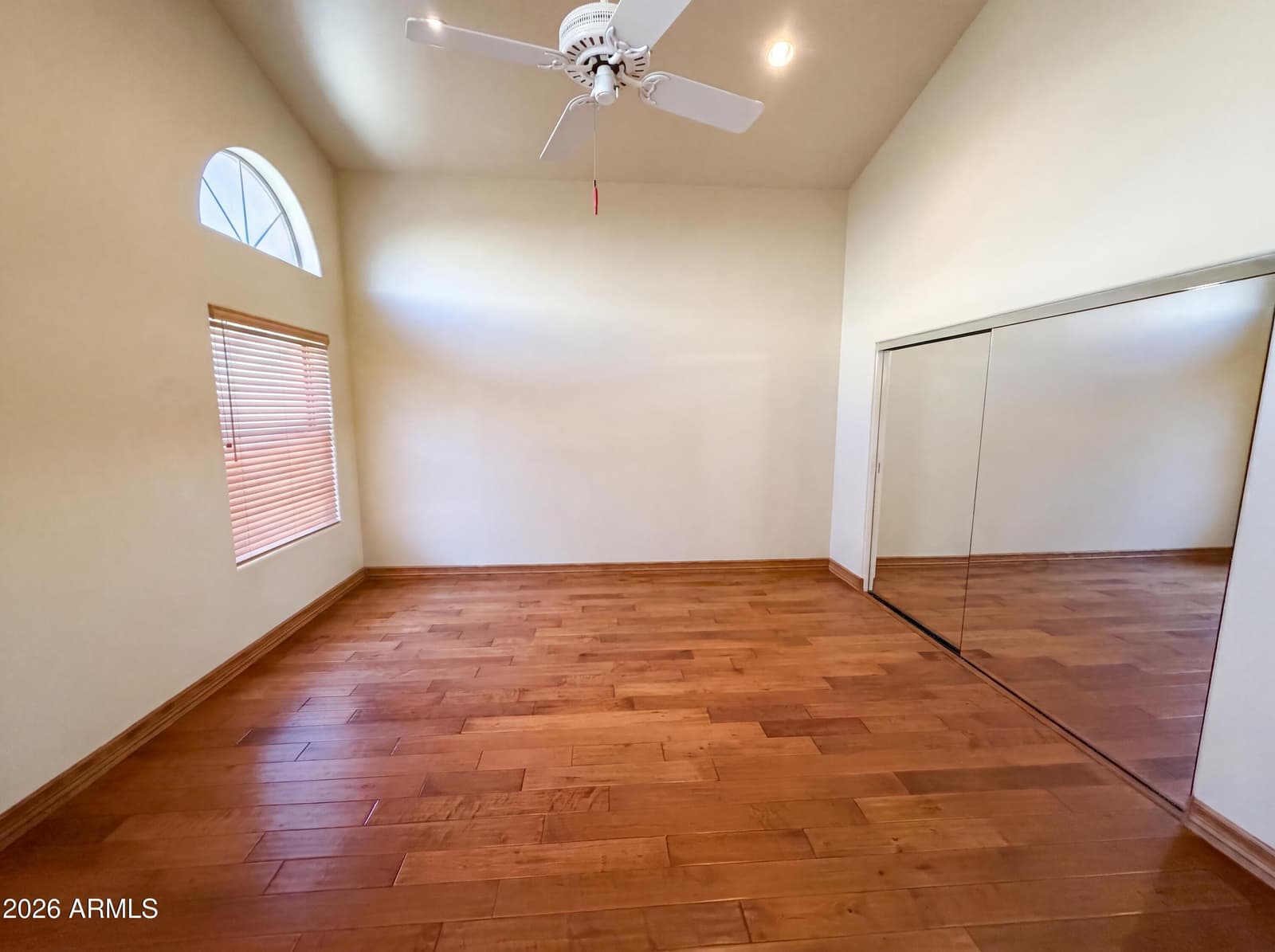 21609 N 61ST Avenue, Glendale, AZ 85308 — photo 17 of 30