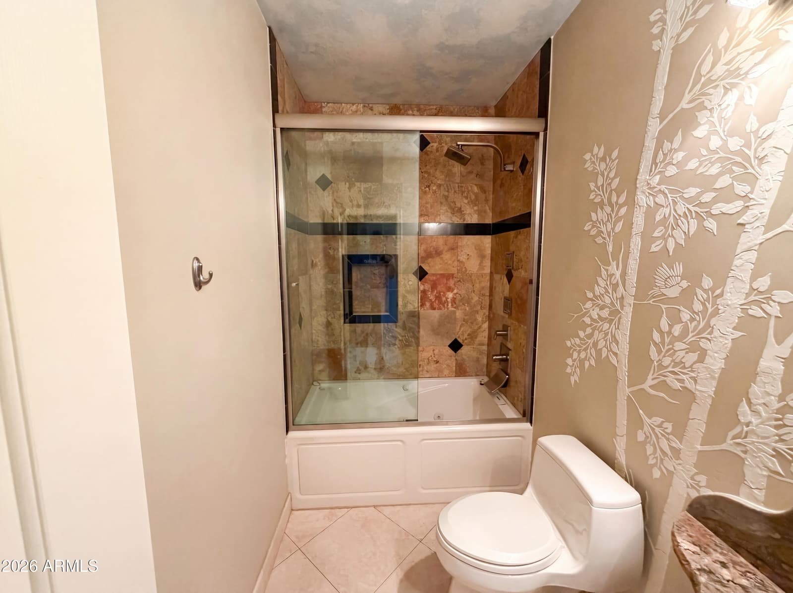 21609 N 61ST Avenue, Glendale, AZ 85308 — photo 18 of 30