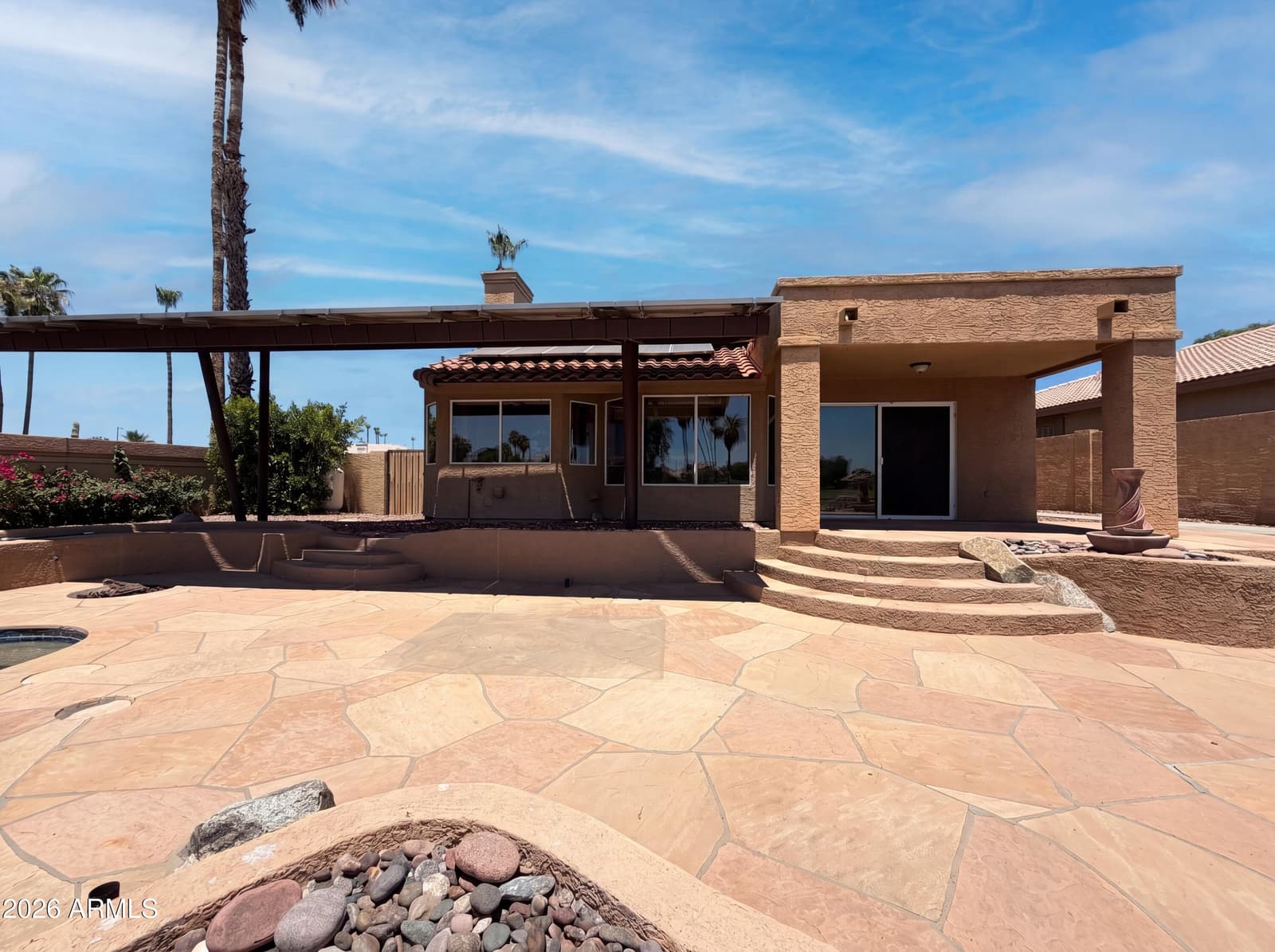 21609 N 61ST Avenue, Glendale, AZ 85308 — photo 27 of 30