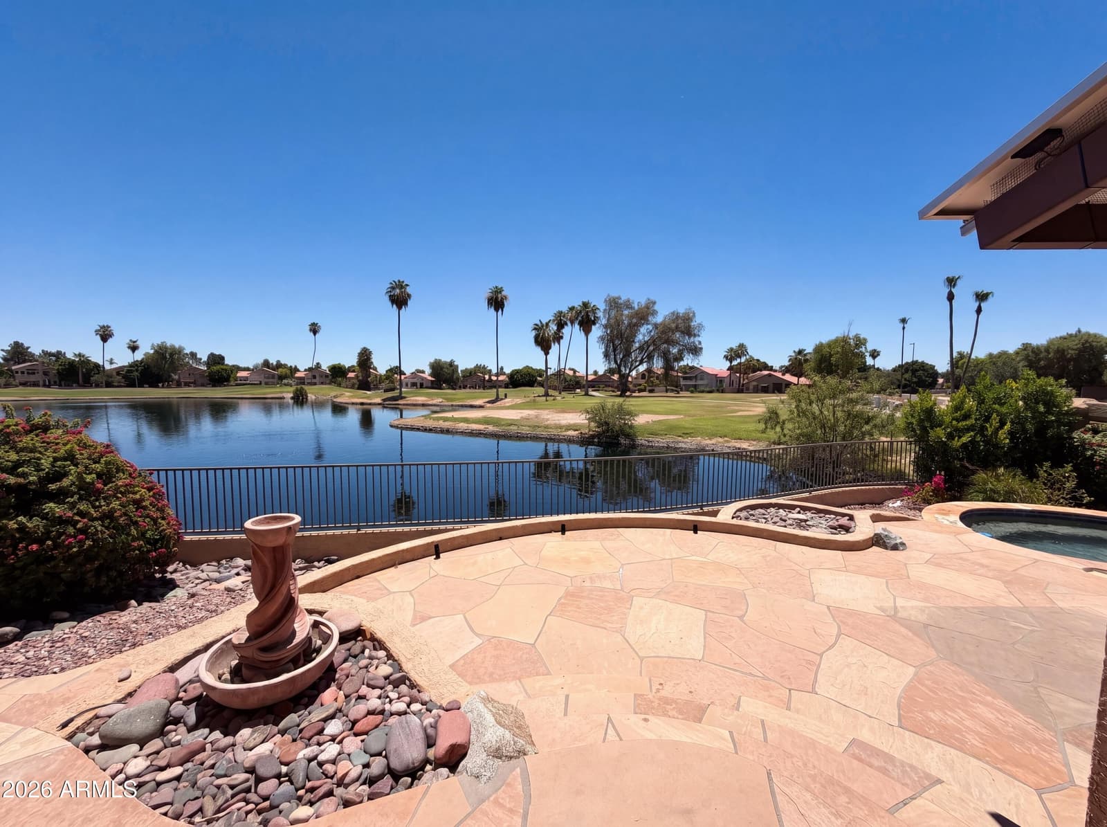 21609 N 61ST Avenue, Glendale, AZ 85308 — photo 28 of 30