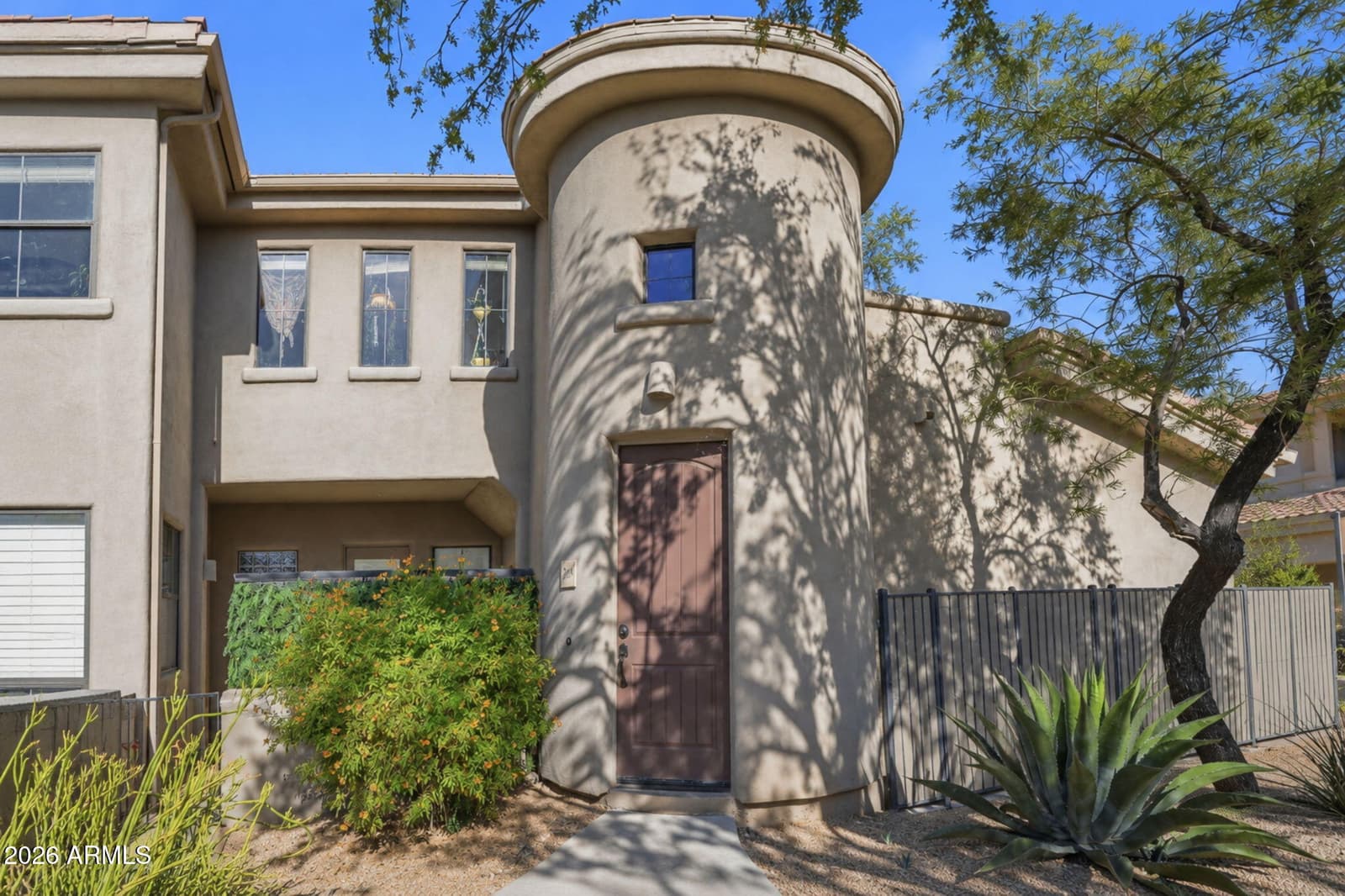 10055 N 142ND Street 2250, Scottsdale, AZ 85259 — photo 3 of 28