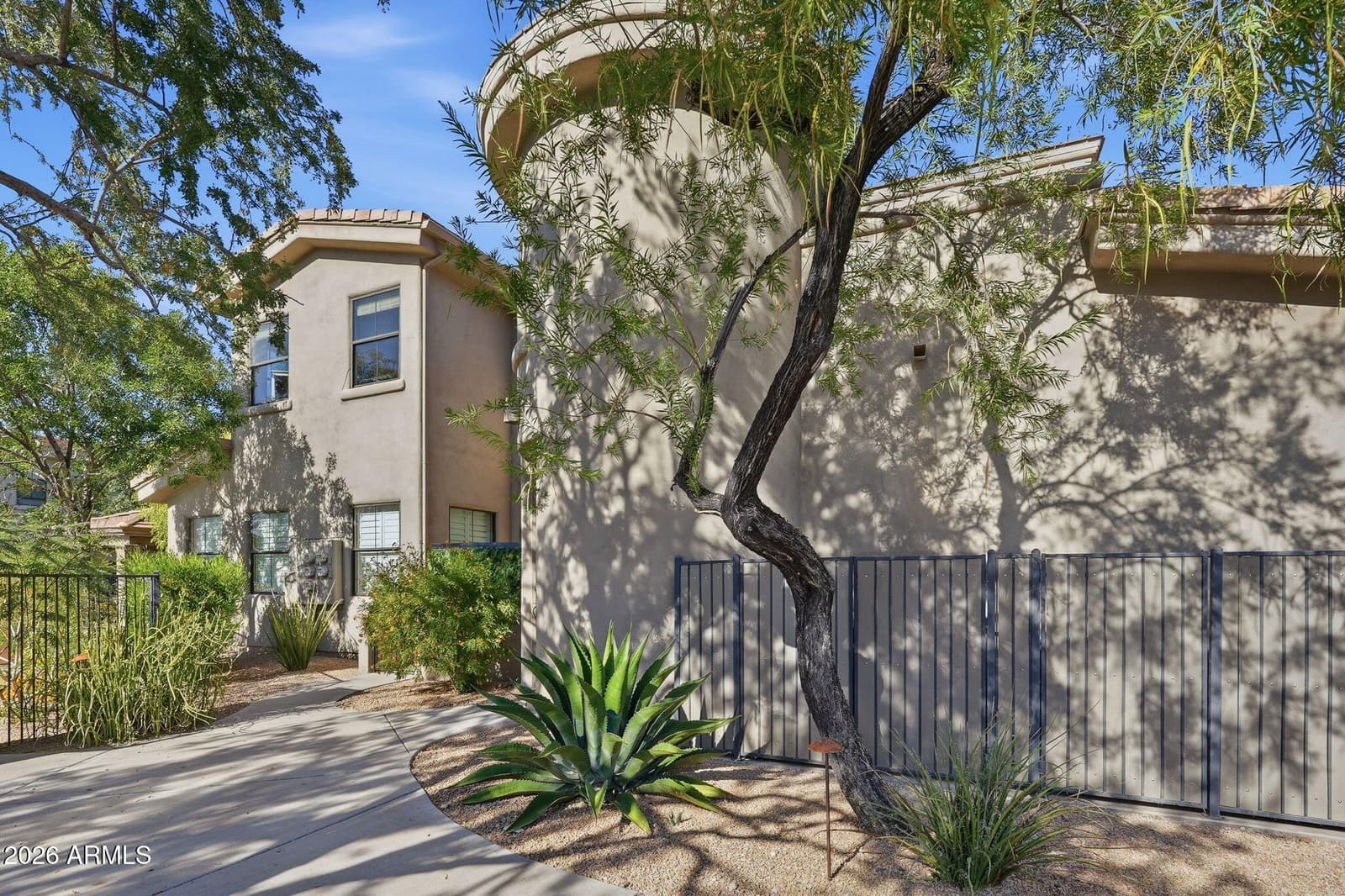 10055 N 142ND Street 2250, Scottsdale, AZ 85259 — photo 7 of 28