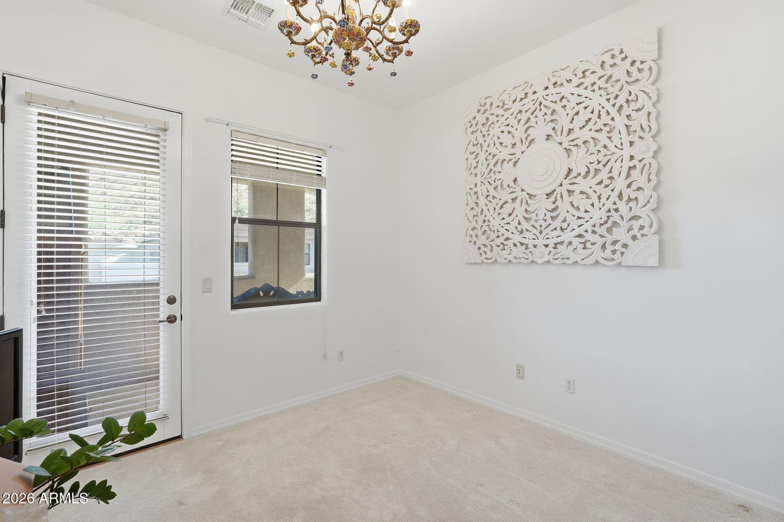10055 N 142ND Street 2250, Scottsdale, AZ 85259 — photo 20 of 28