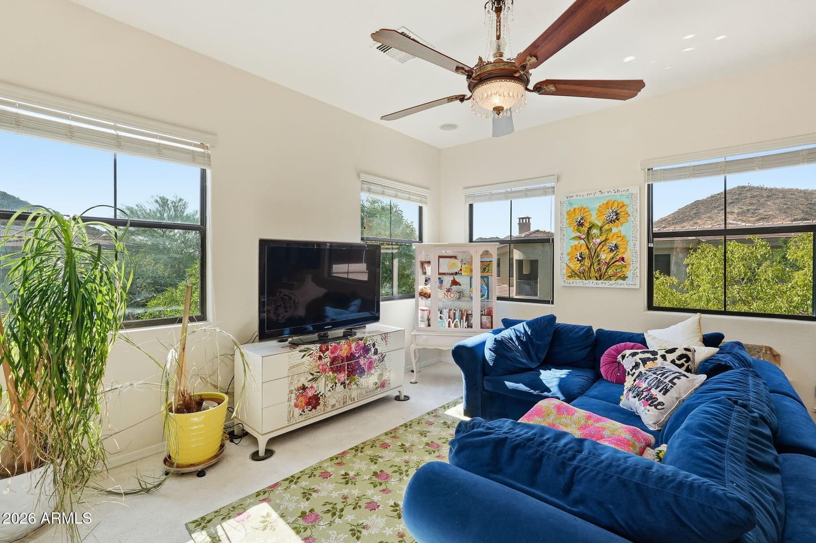 10055 N 142ND Street 2250, Scottsdale, AZ 85259 — photo 1 of 28