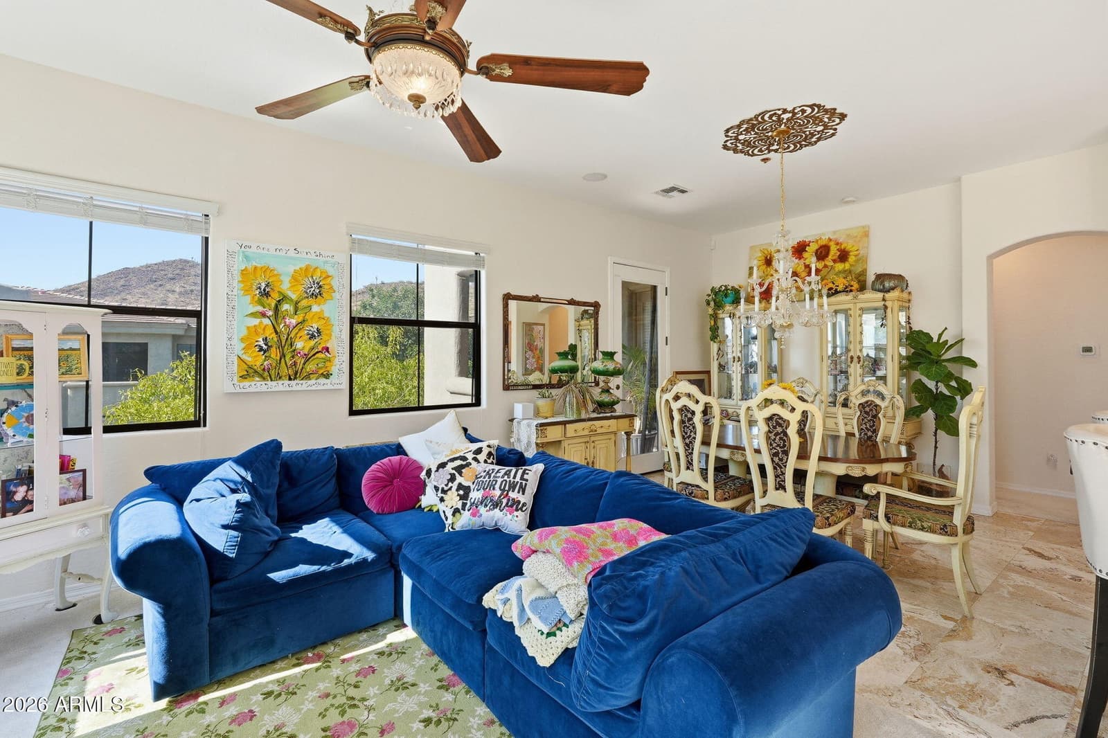 10055 N 142ND Street 2250, Scottsdale, AZ 85259 — photo 4 of 28