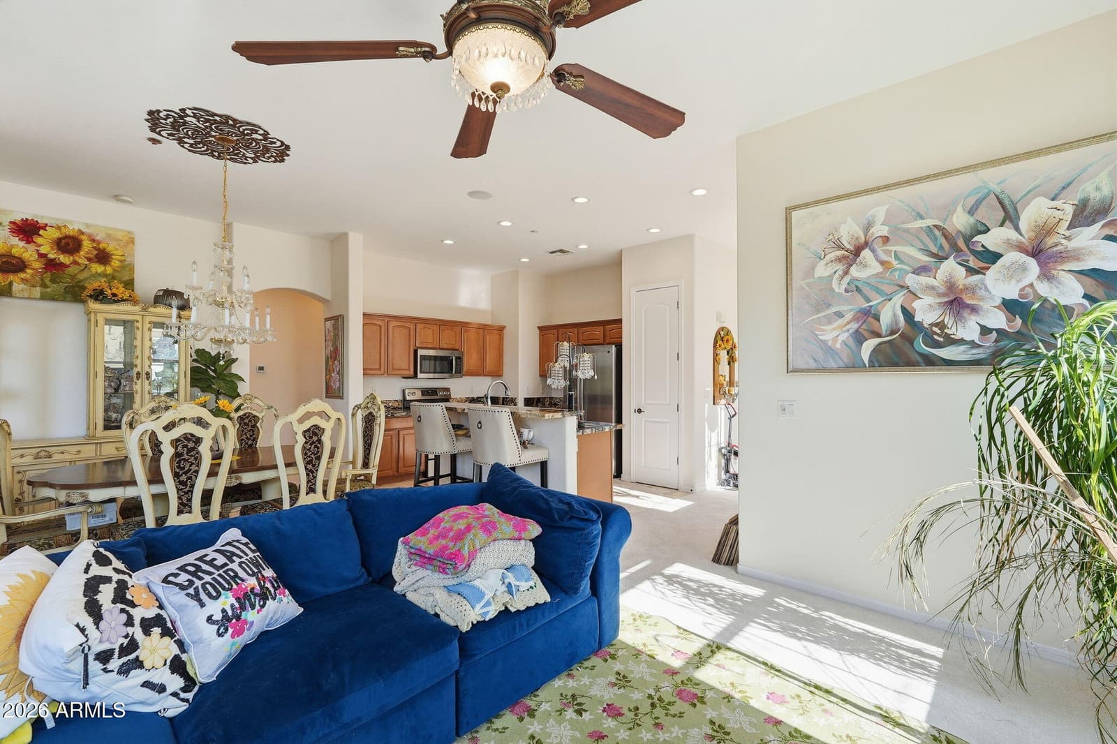 10055 N 142ND Street 2250, Scottsdale, AZ 85259 — photo 5 of 28