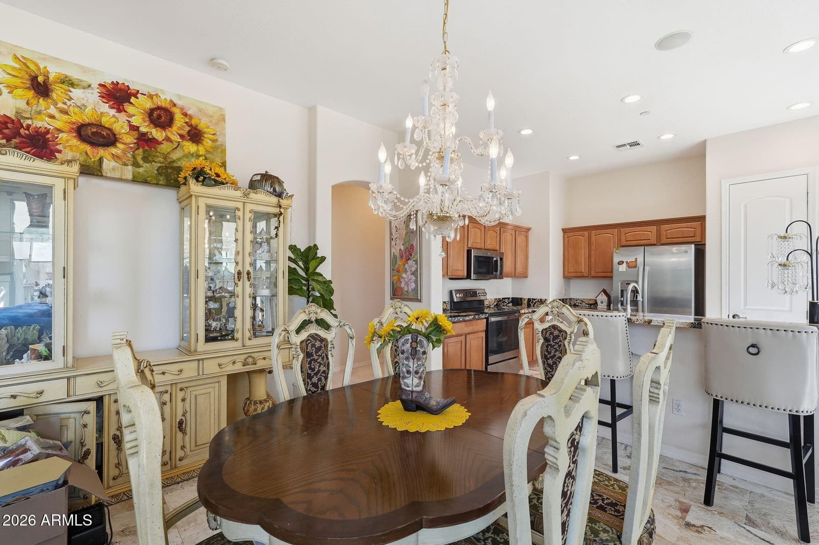 10055 N 142ND Street 2250, Scottsdale, AZ 85259 — photo 10 of 28