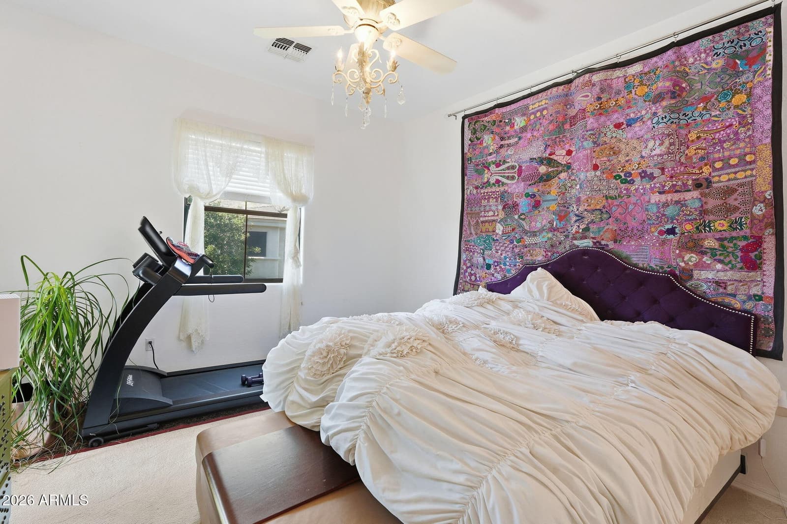 10055 N 142ND Street 2250, Scottsdale, AZ 85259 — photo 15 of 28