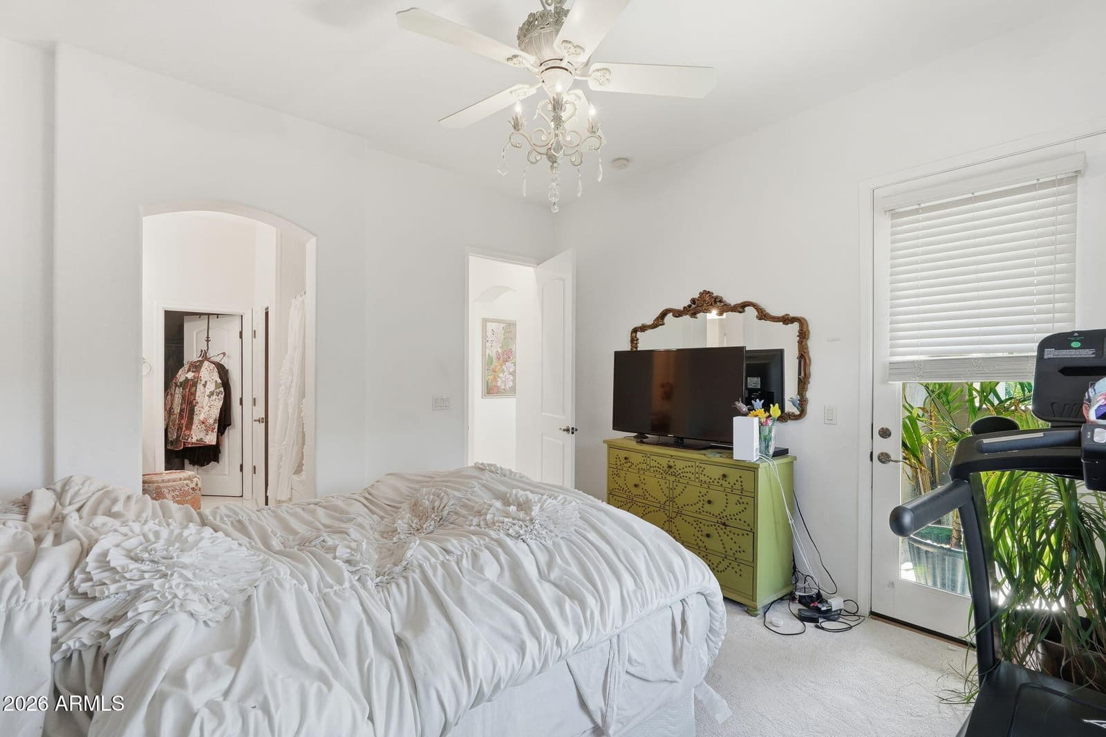 10055 N 142ND Street 2250, Scottsdale, AZ 85259 — photo 16 of 28