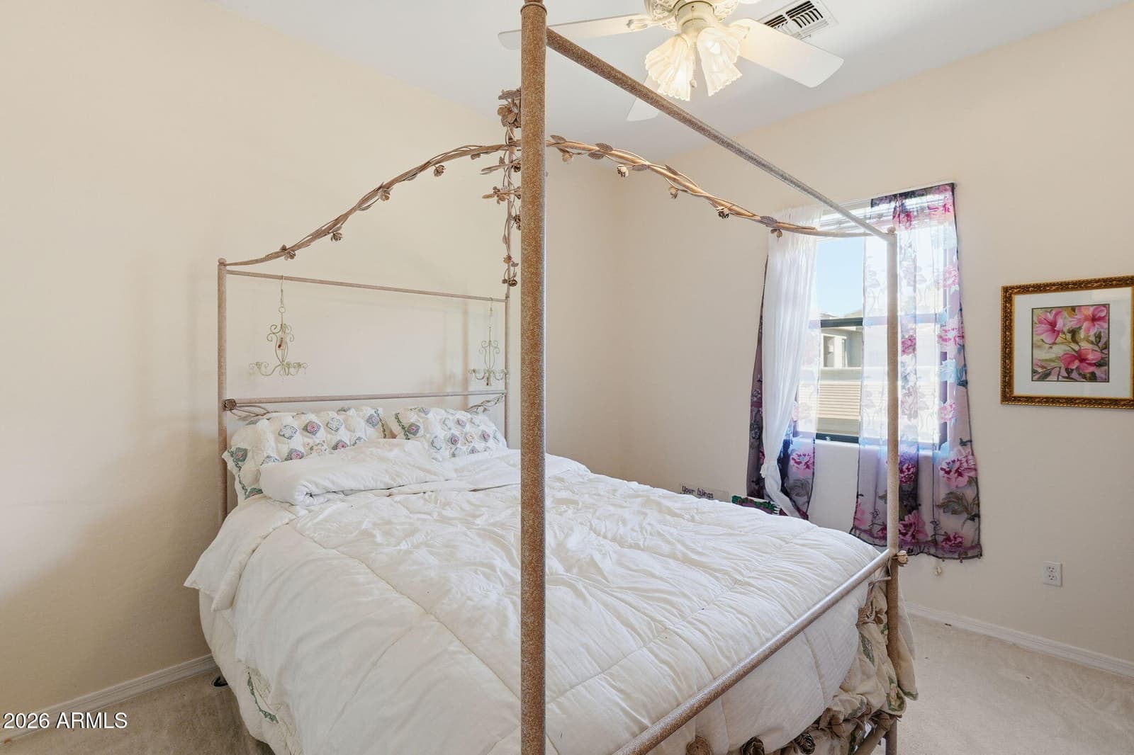 10055 N 142ND Street 2250, Scottsdale, AZ 85259 — photo 22 of 28