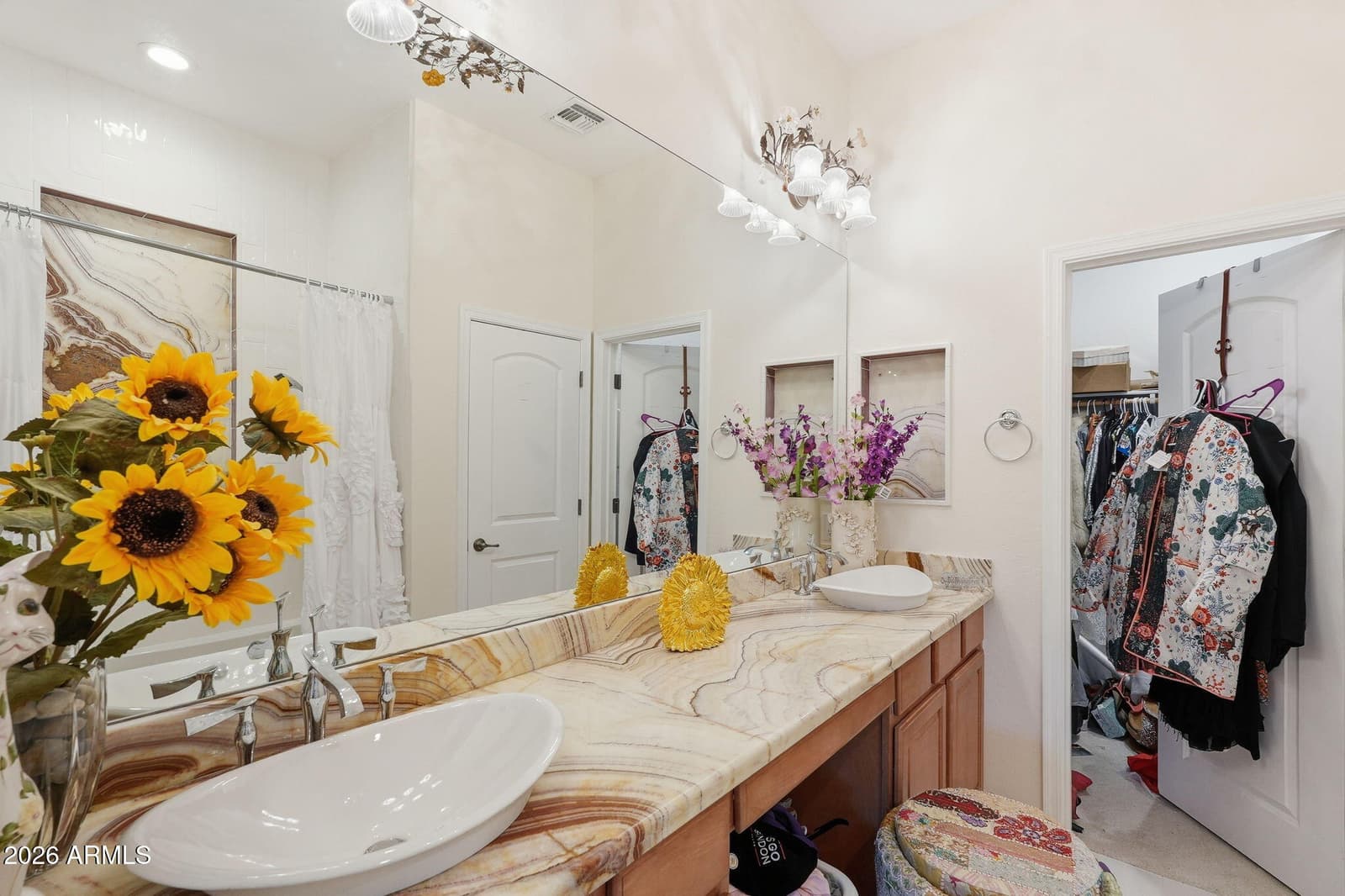 10055 N 142ND Street 2250, Scottsdale, AZ 85259 — photo 18 of 28