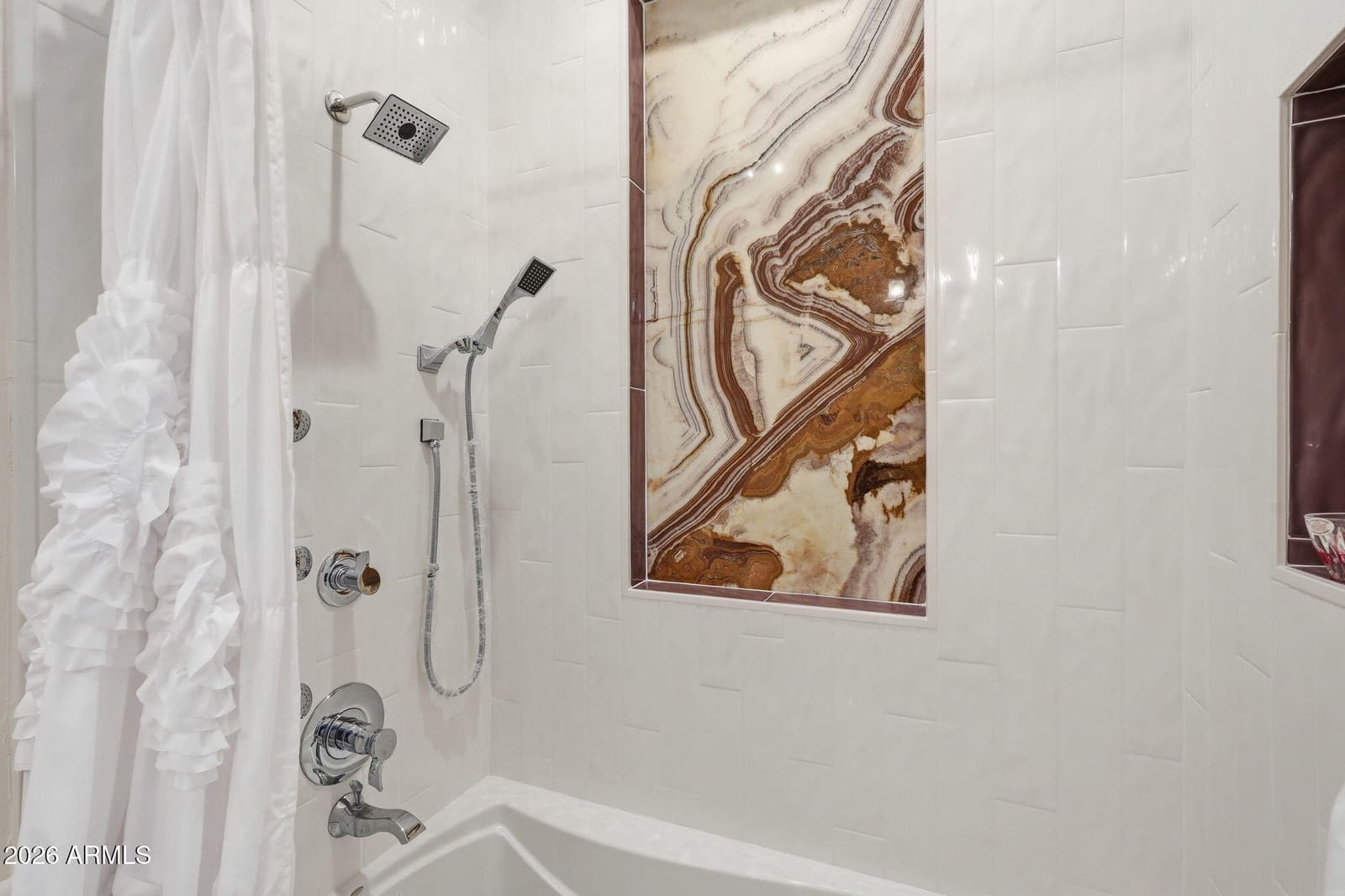10055 N 142ND Street 2250, Scottsdale, AZ 85259 — photo 19 of 28