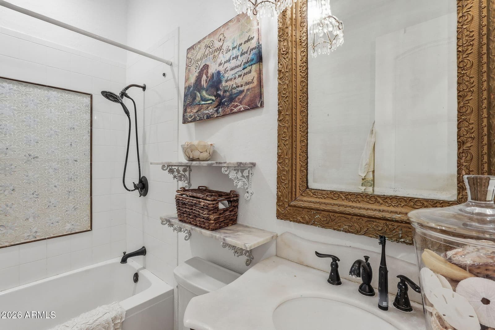 10055 N 142ND Street 2250, Scottsdale, AZ 85259 — photo 24 of 28