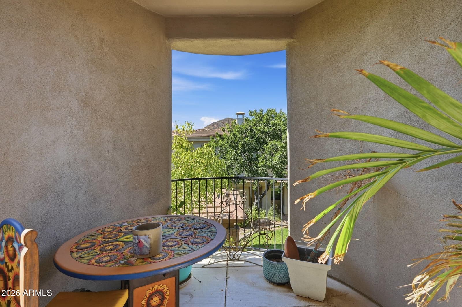 10055 N 142ND Street 2250, Scottsdale, AZ 85259 — photo 25 of 28