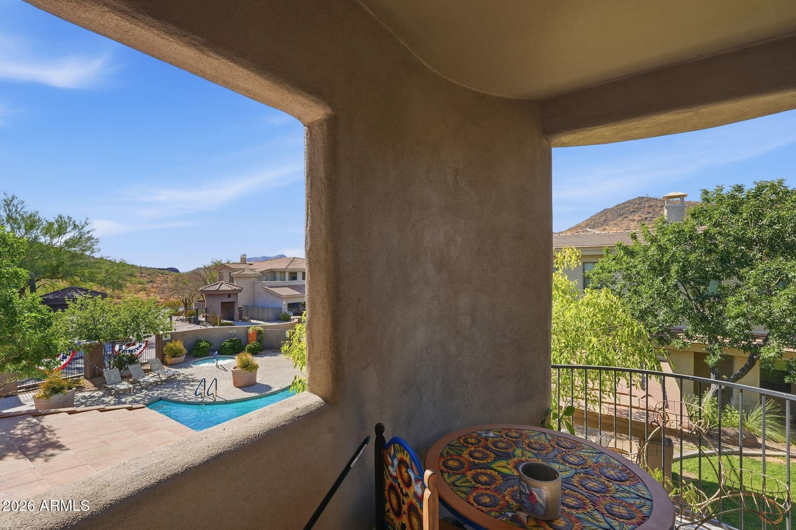 10055 N 142ND Street 2250, Scottsdale, AZ 85259 — photo 26 of 28