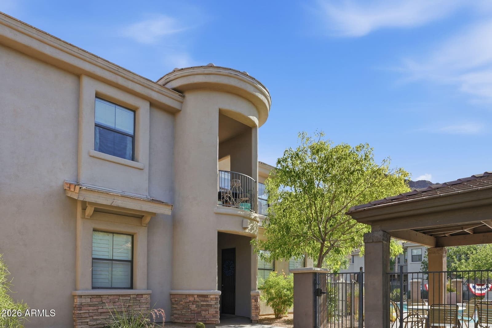 10055 N 142ND Street 2250, Scottsdale, AZ 85259 — photo 28 of 28