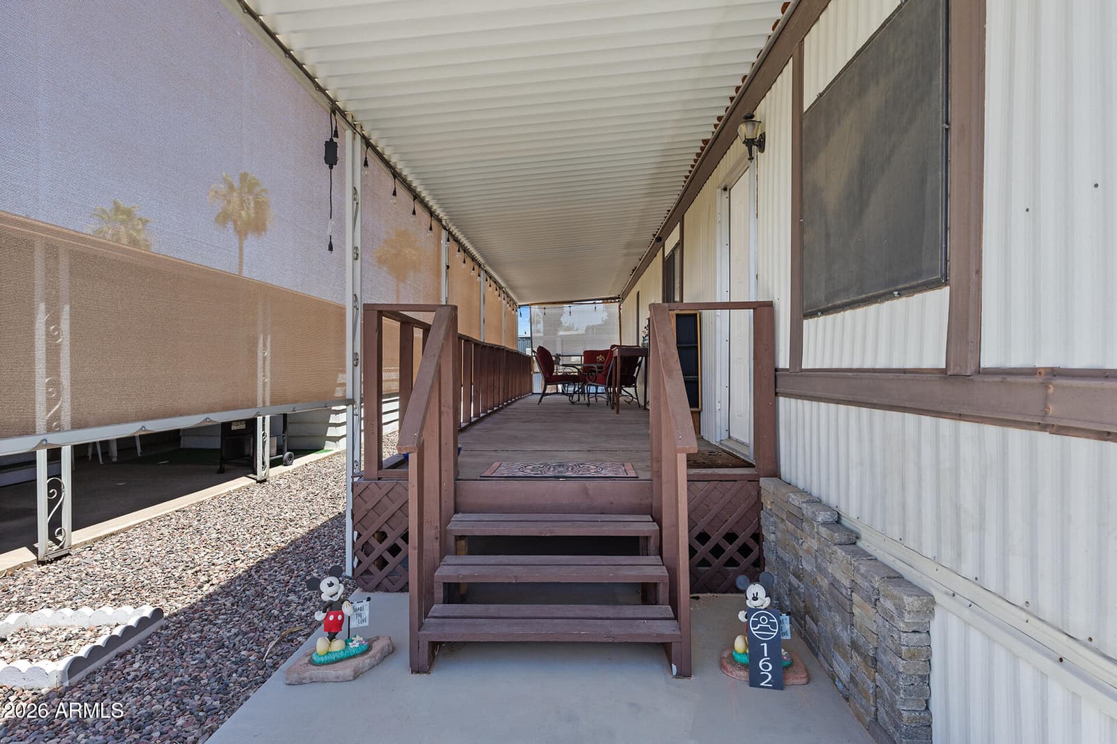 205 S HIGLEY Road 162, Mesa, AZ 85206 — photo 6 of 32