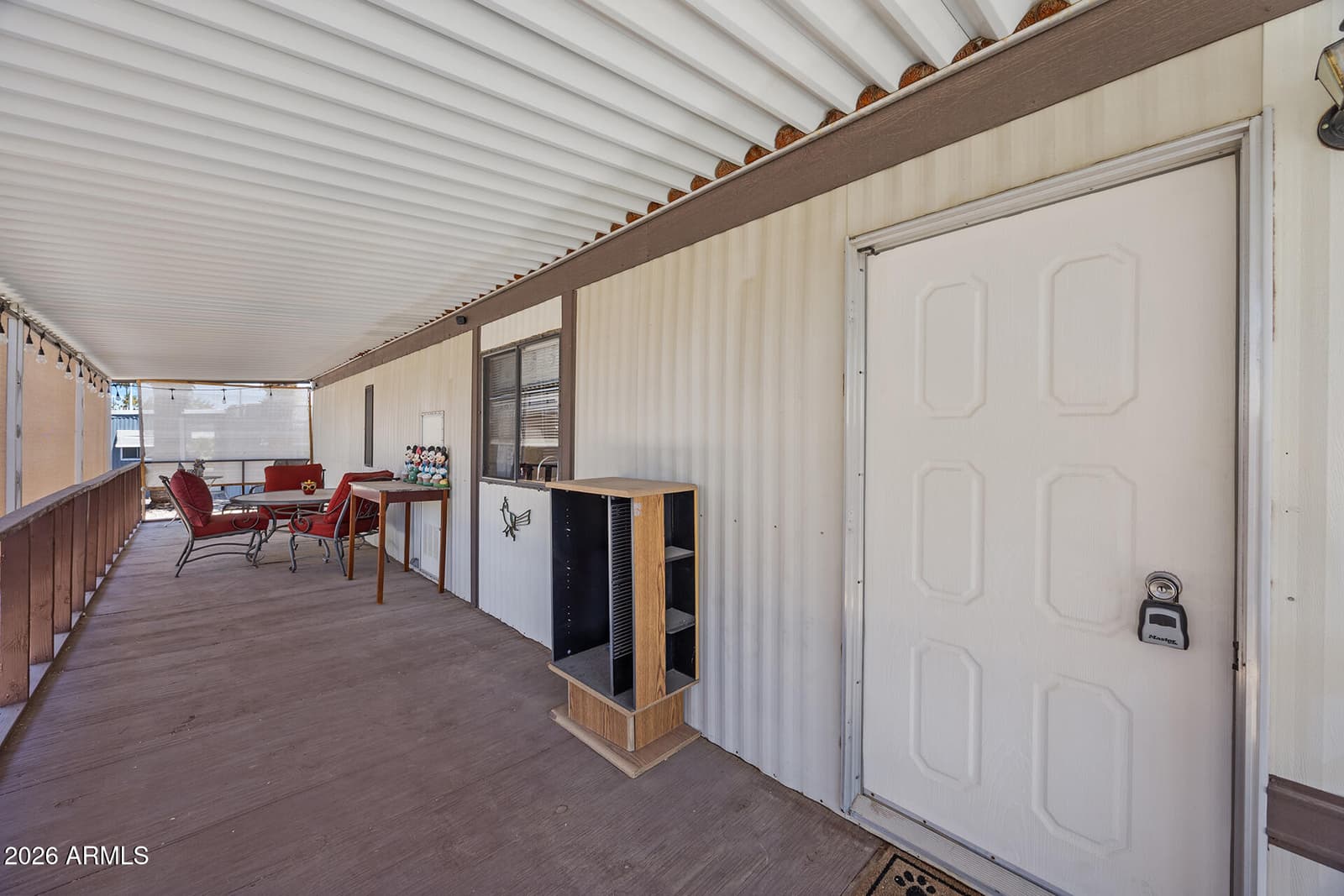 205 S HIGLEY Road 162, Mesa, AZ 85206 — photo 7 of 32