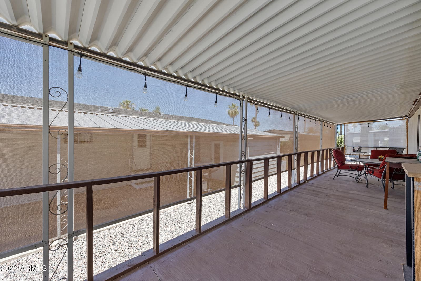 205 S HIGLEY Road 162, Mesa, AZ 85206 — photo 8 of 32
