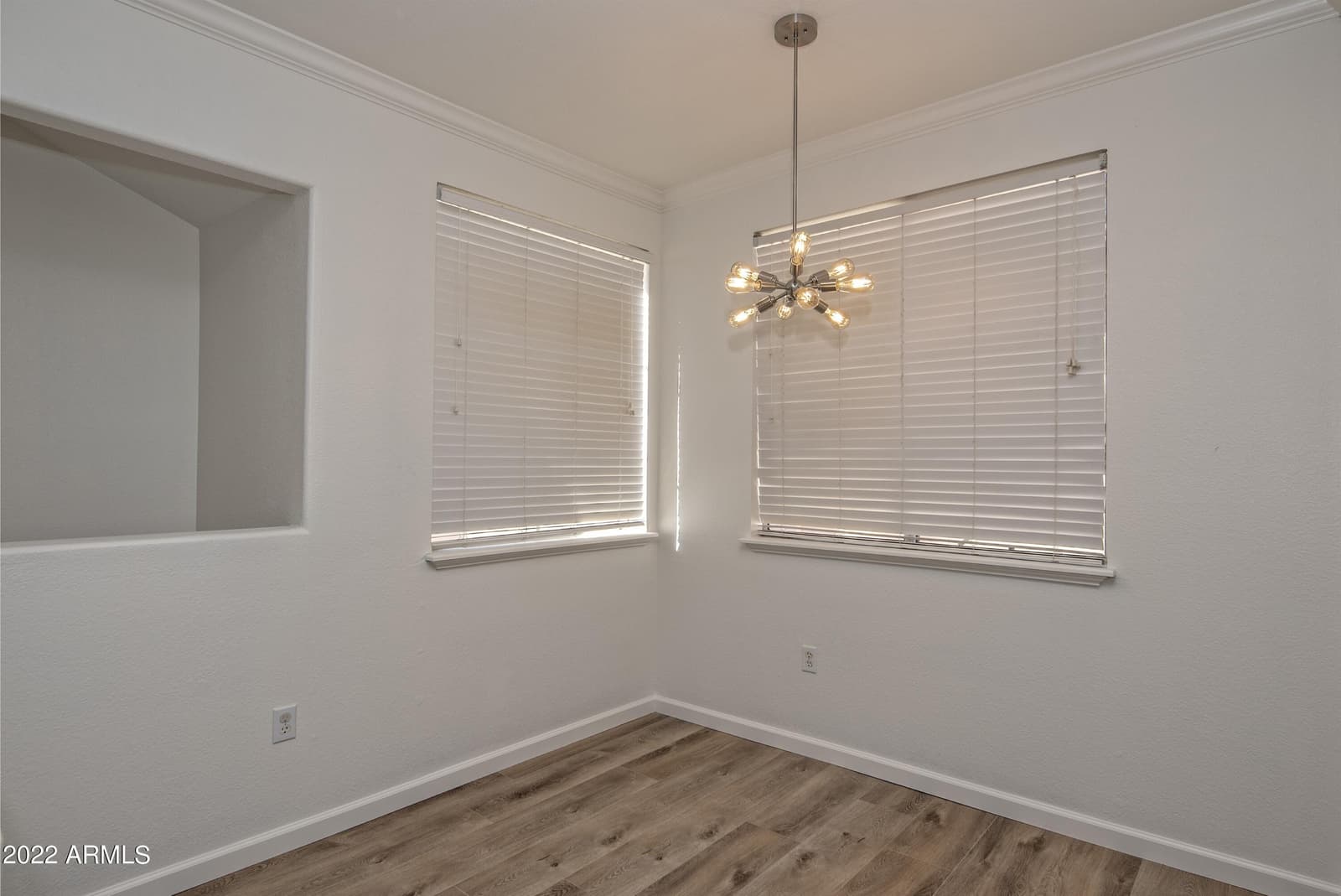 2992 N MILLER Road 211A, Scottsdale, AZ 85251 — photo 5 of 14
