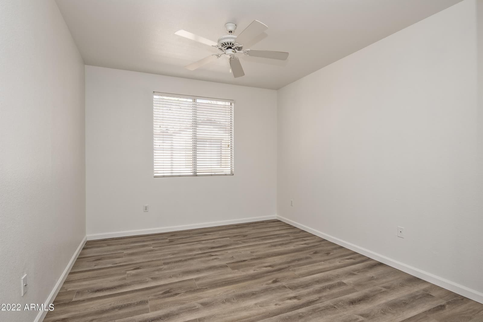 2992 N MILLER Road 211A, Scottsdale, AZ 85251 — photo 6 of 14