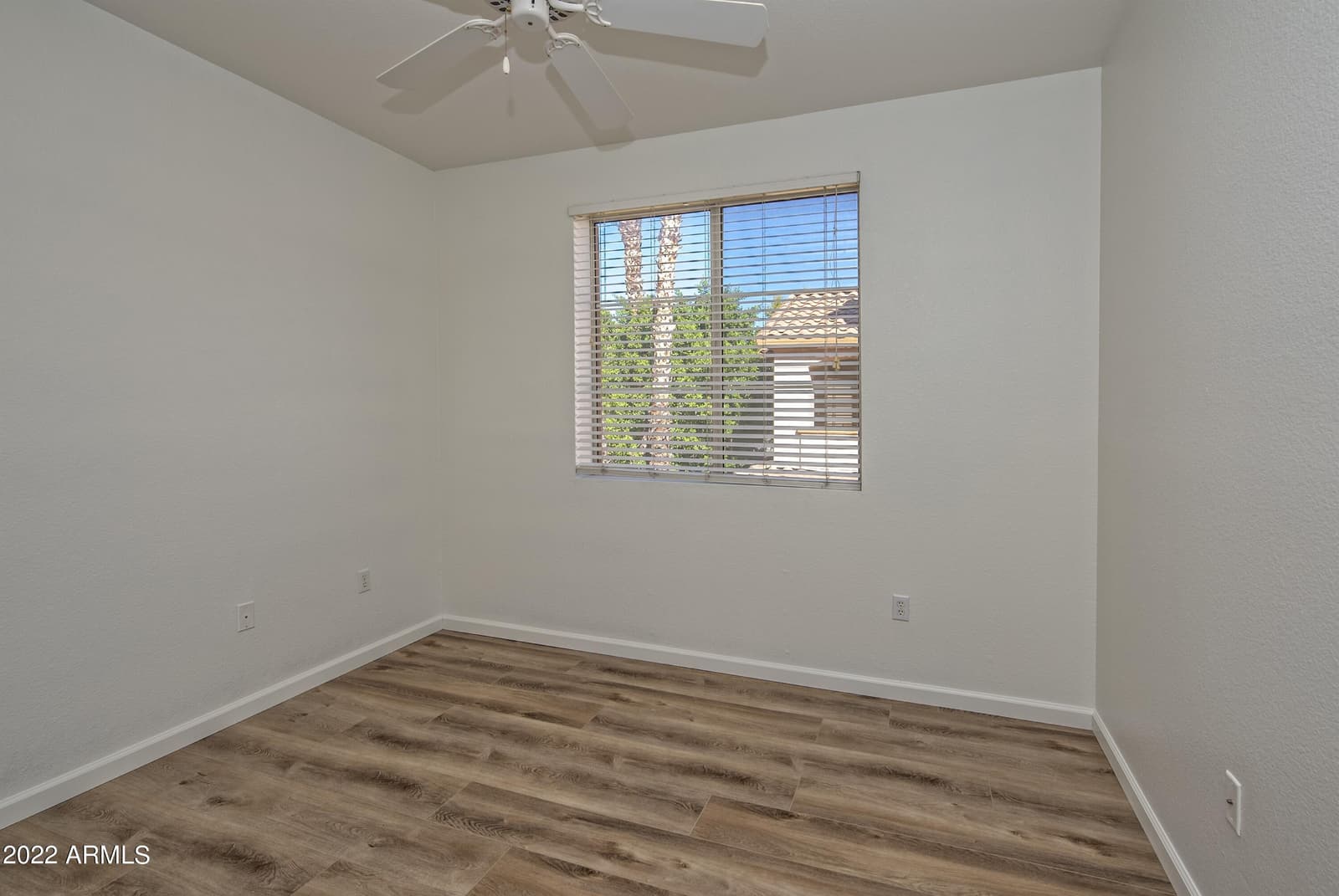 2992 N MILLER Road 211A, Scottsdale, AZ 85251 — photo 8 of 14