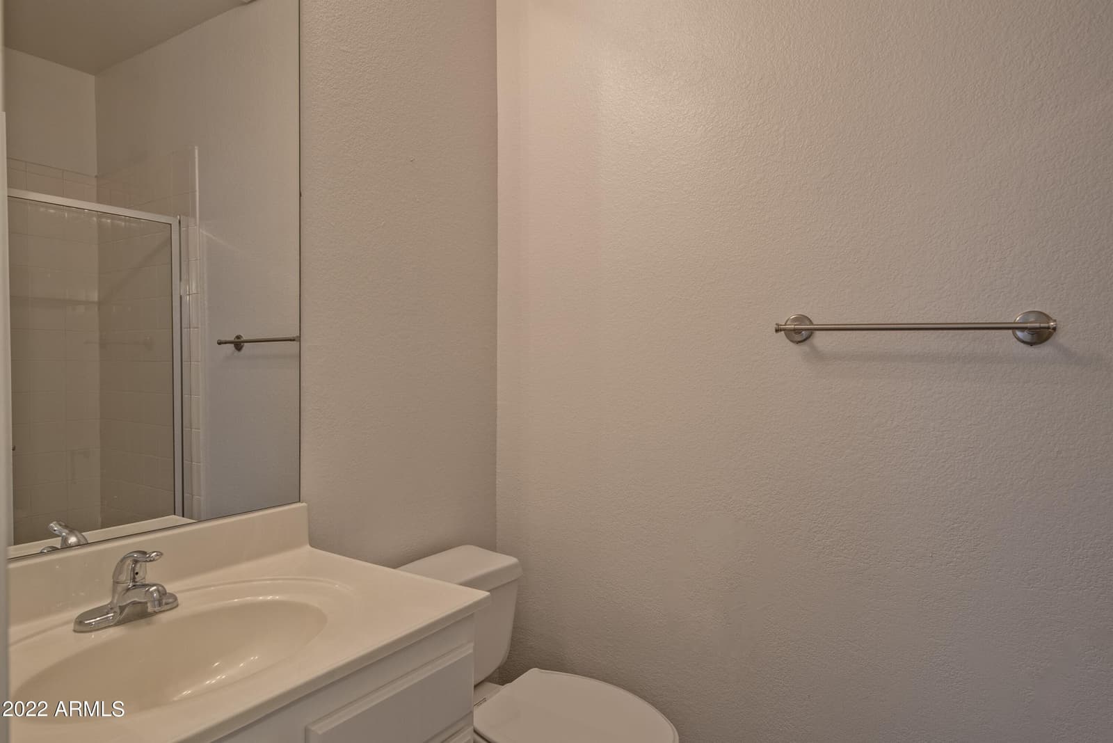 2992 N MILLER Road 211A, Scottsdale, AZ 85251 — photo 9 of 14