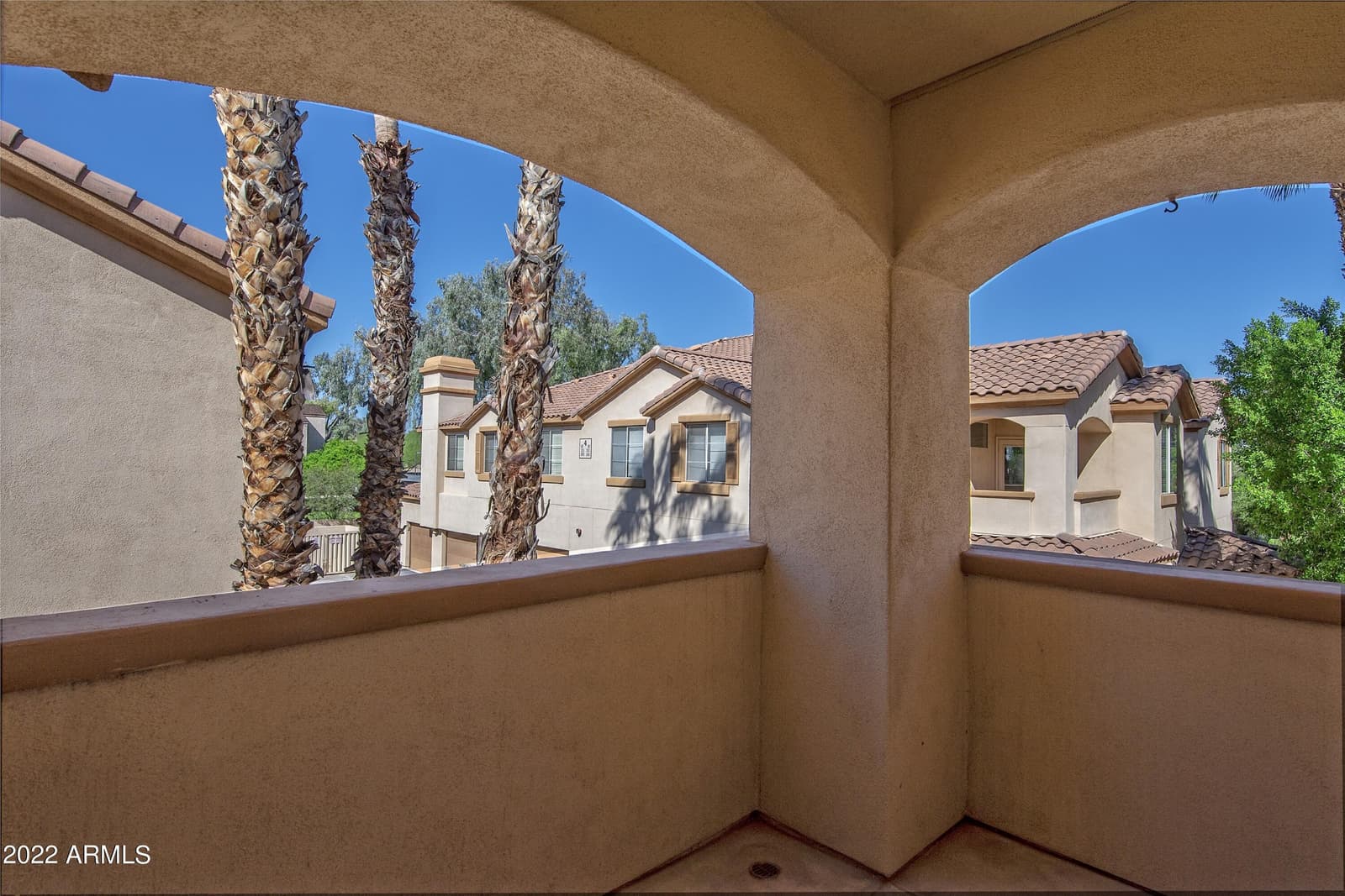 2992 N MILLER Road 211A, Scottsdale, AZ 85251 — photo 10 of 14