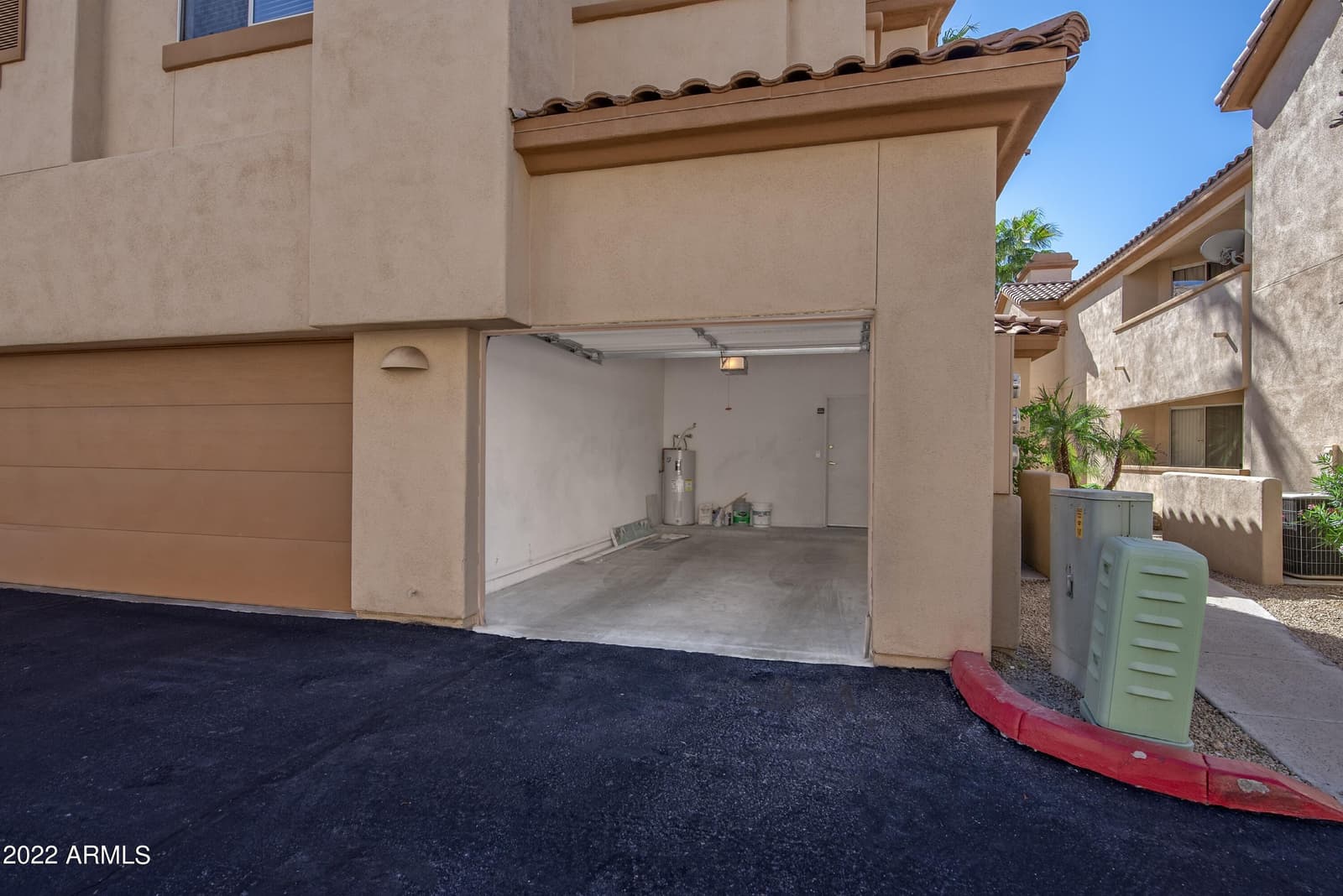 2992 N MILLER Road 211A, Scottsdale, AZ 85251 — photo 12 of 14