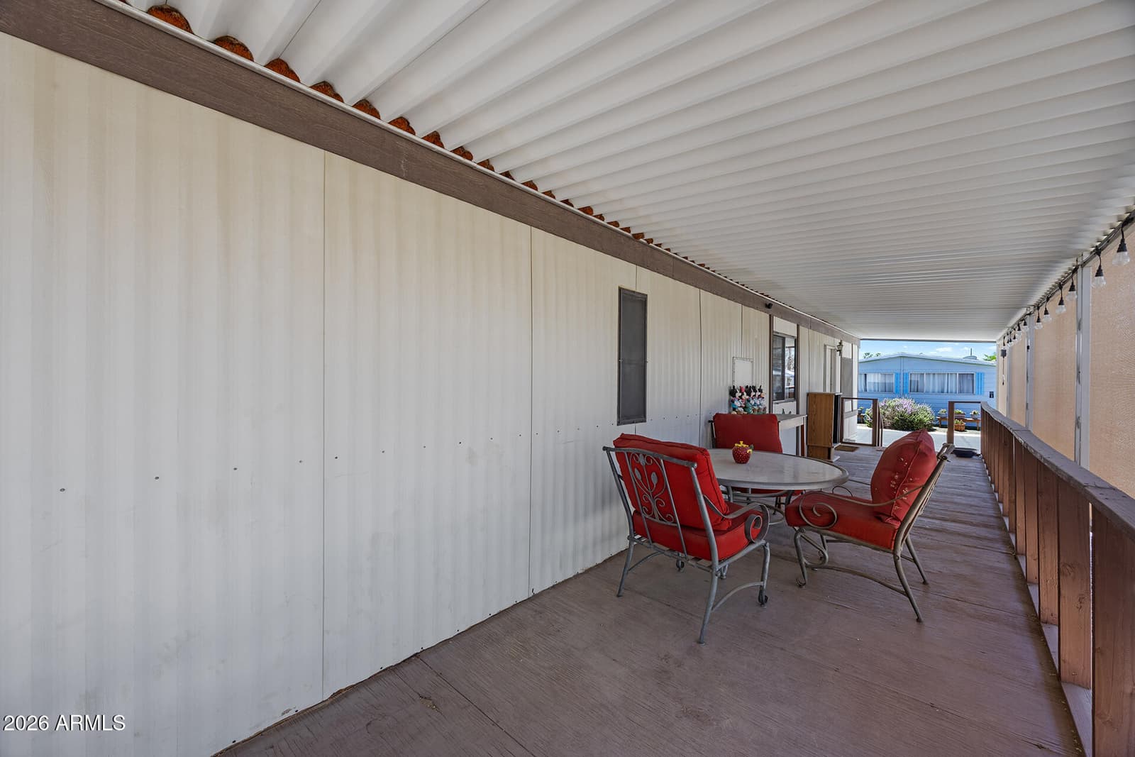 205 S HIGLEY Road 162, Mesa, AZ 85206 — photo 9 of 32