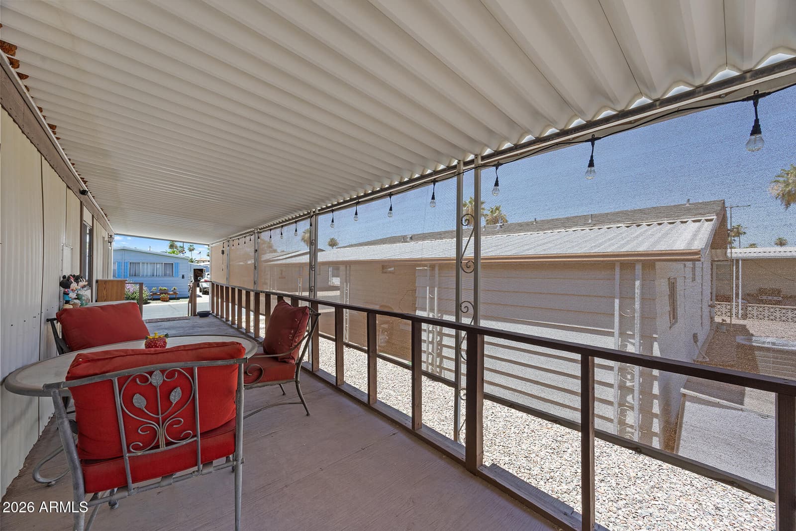205 S HIGLEY Road 162, Mesa, AZ 85206 — photo 10 of 32