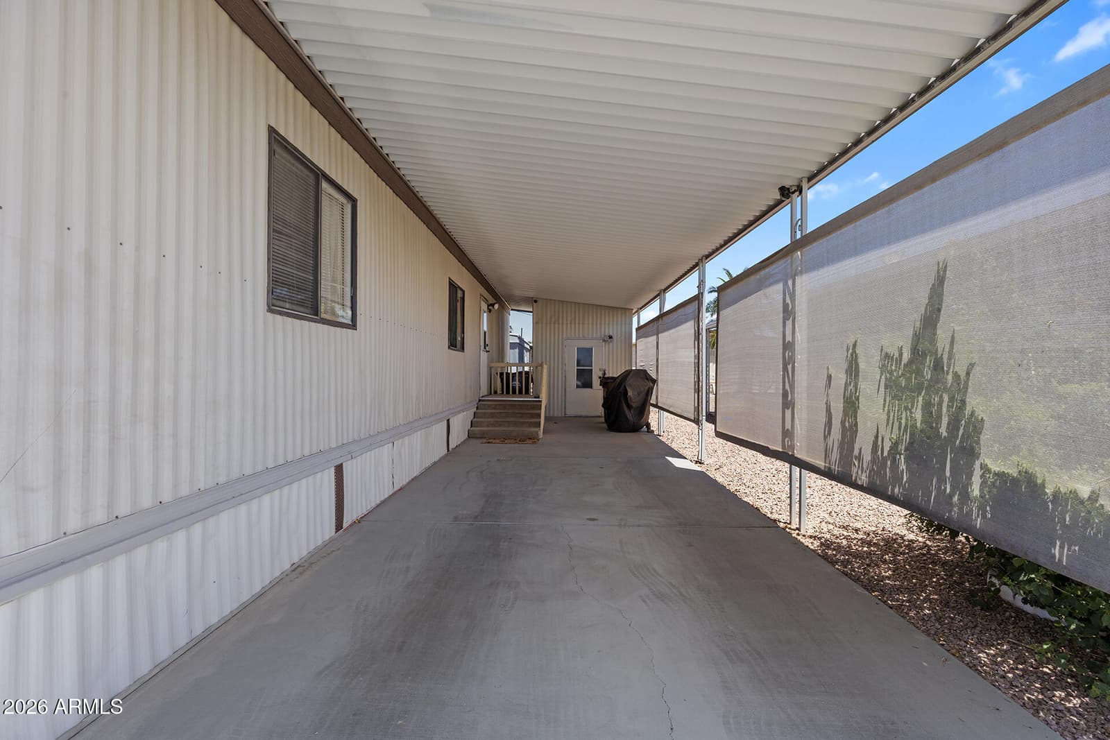 205 S HIGLEY Road 162, Mesa, AZ 85206 — photo 11 of 32