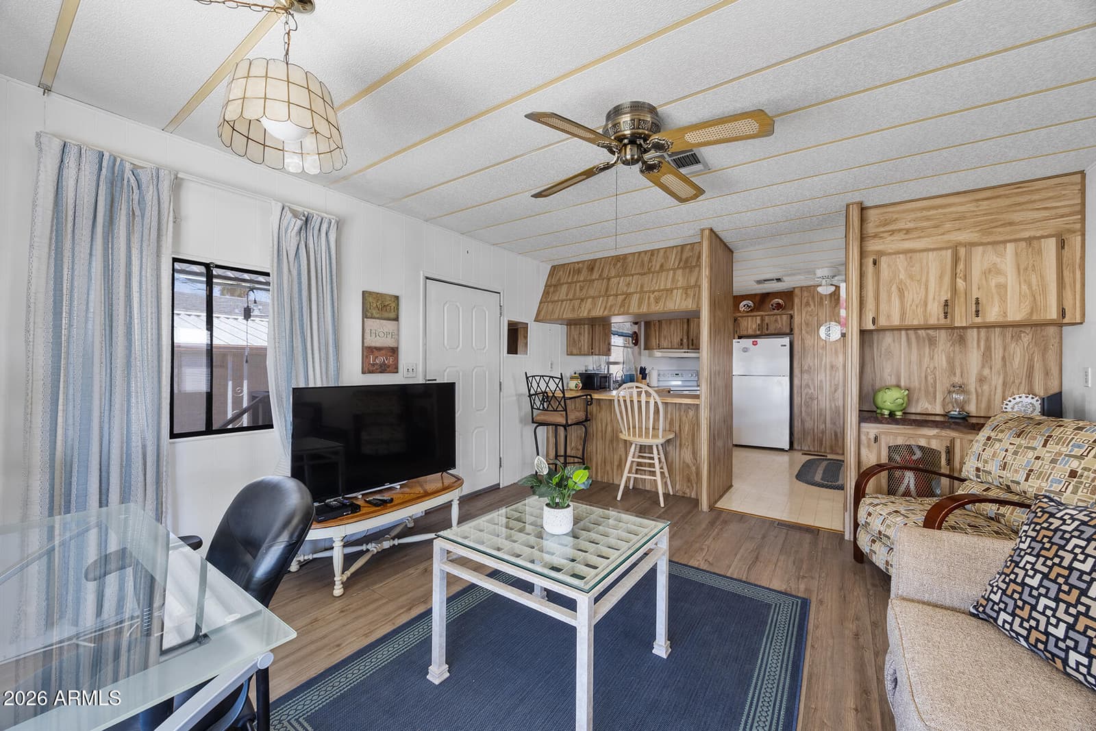 205 S HIGLEY Road 162, Mesa, AZ 85206 — photo 14 of 32