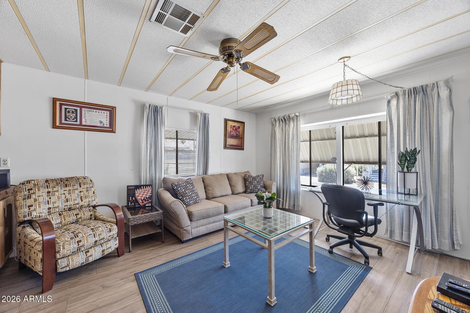 205 S HIGLEY Road 162, Mesa, AZ 85206 — photo 2 of 32