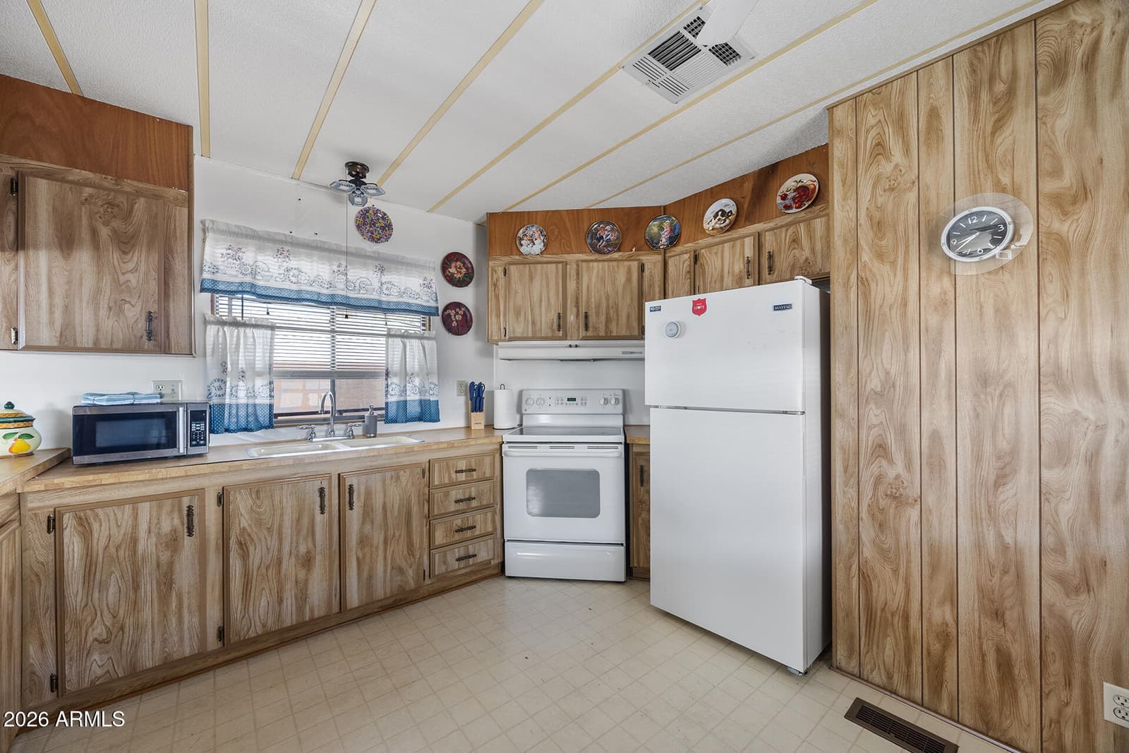 205 S HIGLEY Road 162, Mesa, AZ 85206 — photo 18 of 32