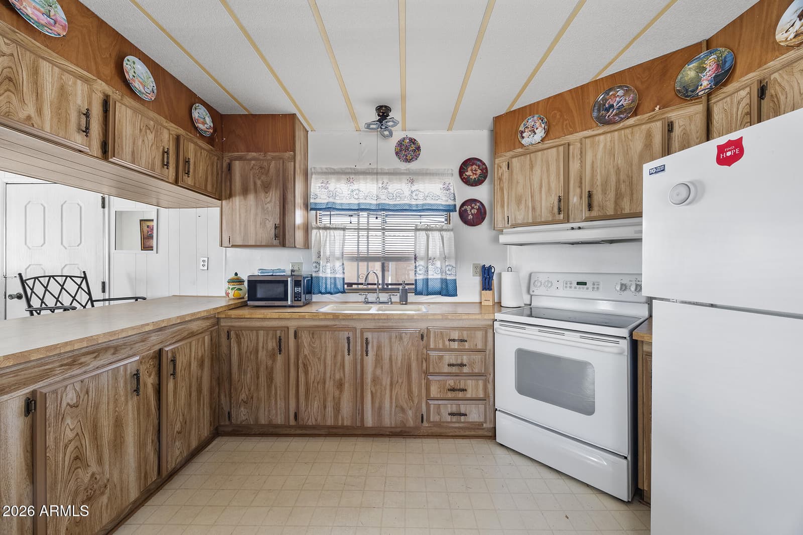 205 S HIGLEY Road 162, Mesa, AZ 85206 — photo 19 of 32