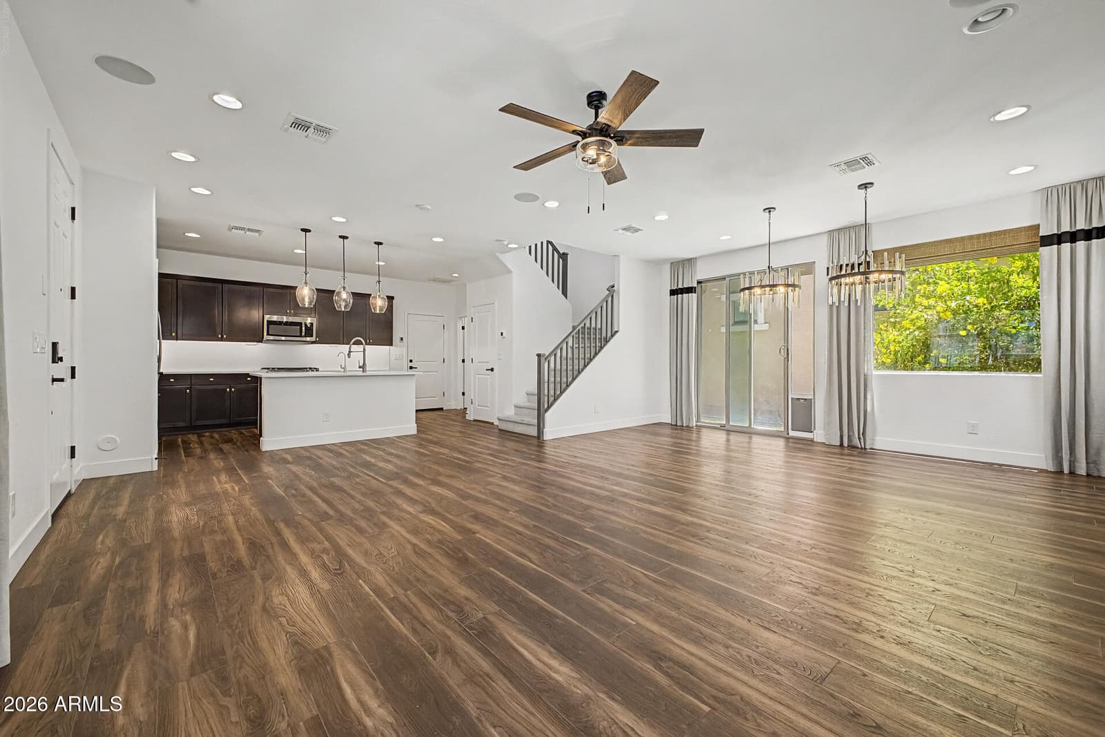 8251 E Impala Avenue, Mesa, AZ 85209 — photo 2 of 21