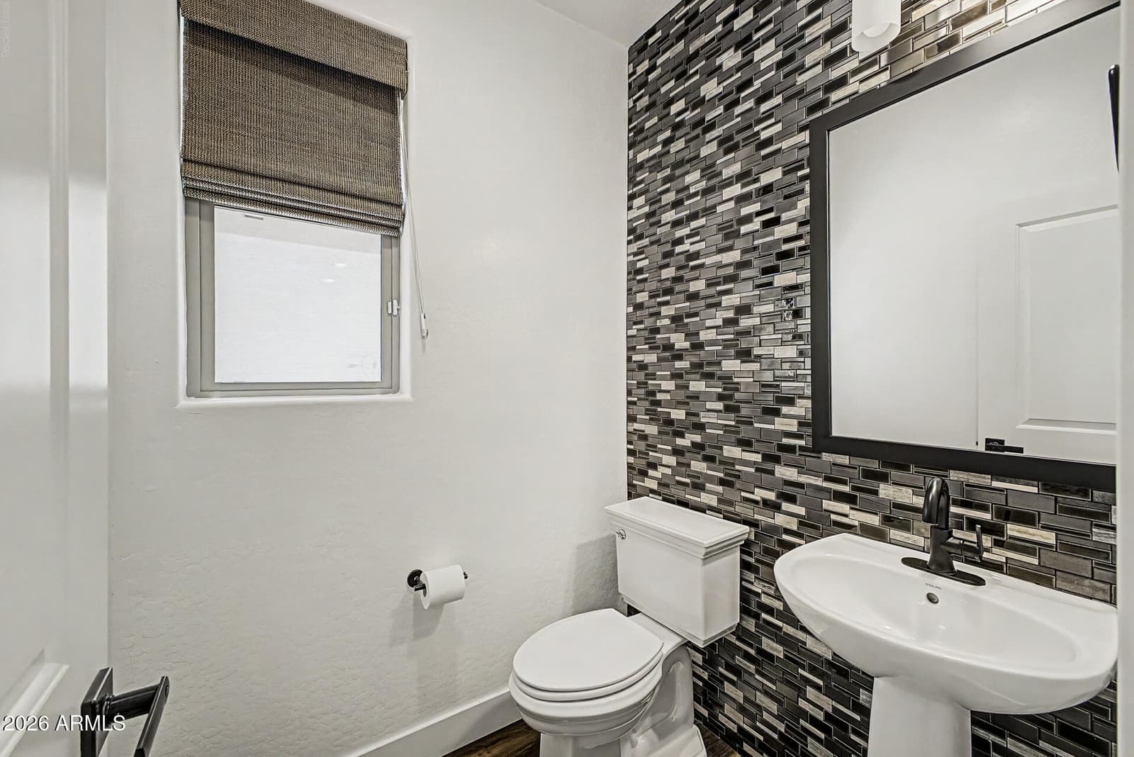 8251 E Impala Avenue, Mesa, AZ 85209 — photo 10 of 21