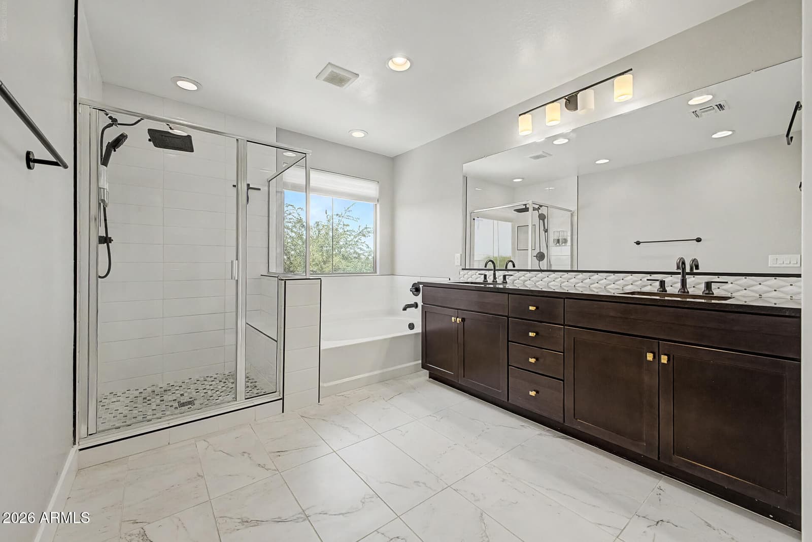 8251 E Impala Avenue, Mesa, AZ 85209 — photo 12 of 21